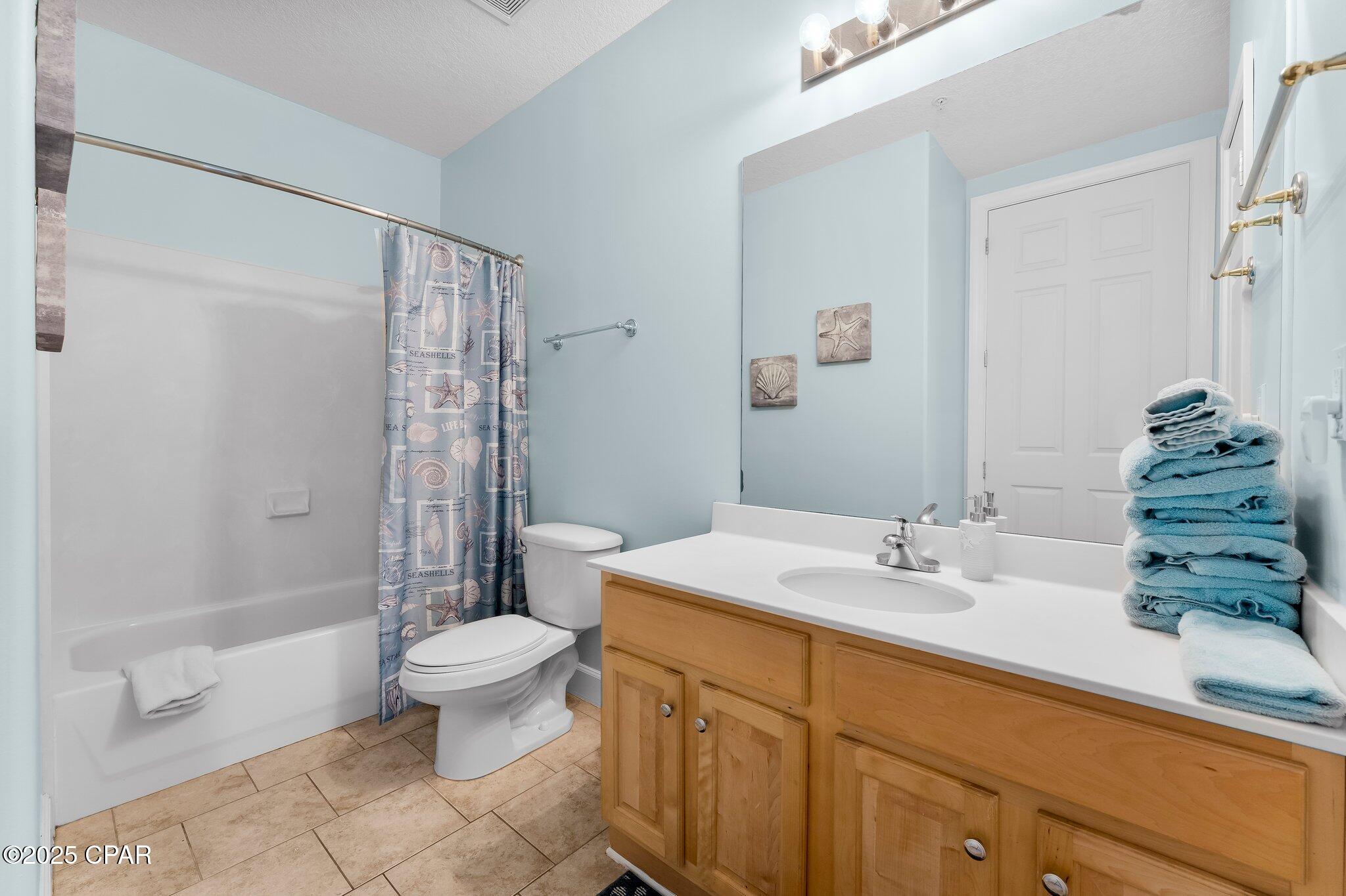 Image 22 For 14415 Front Beach Road 2103