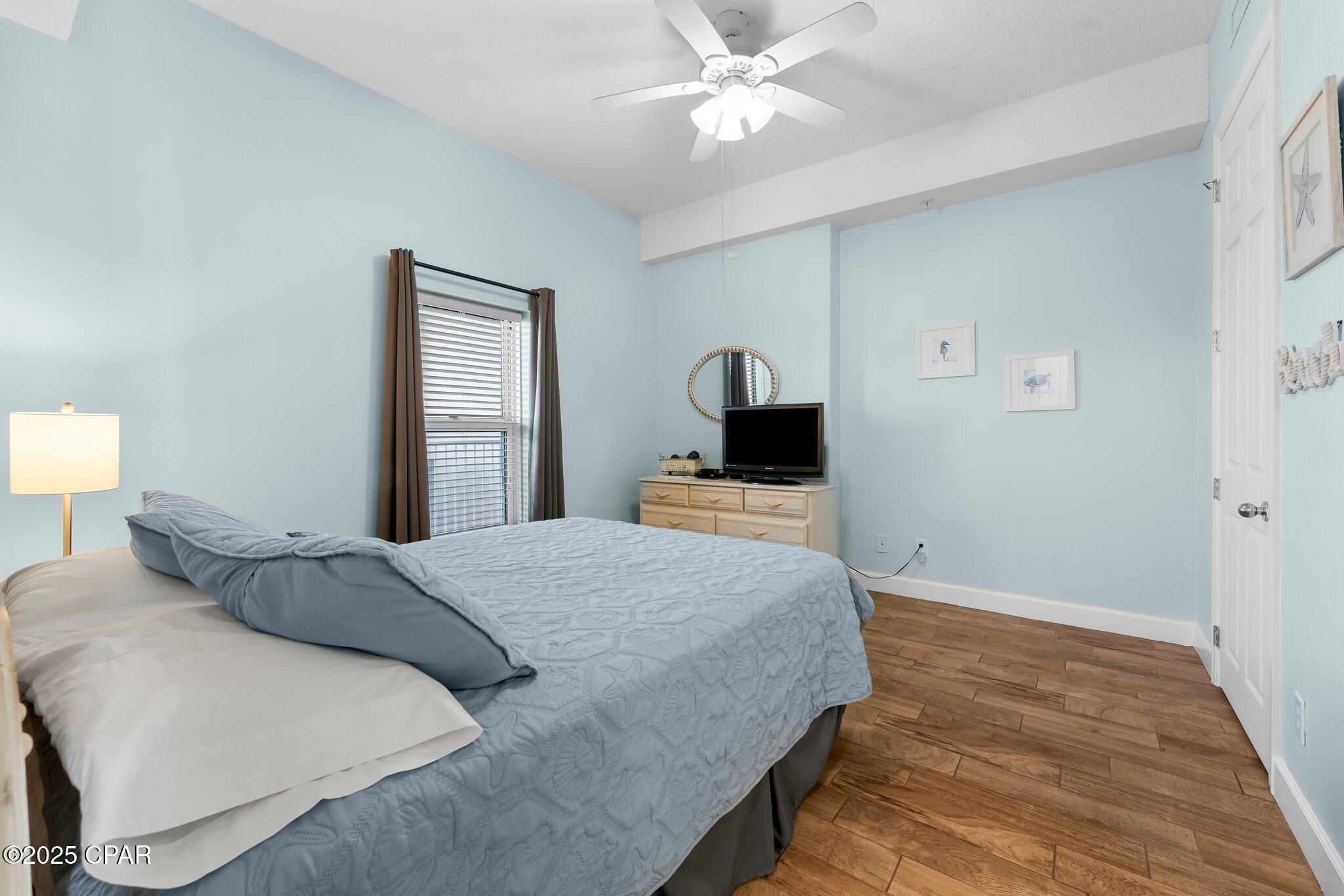 Image 23 For 14415 Front Beach Road 2103