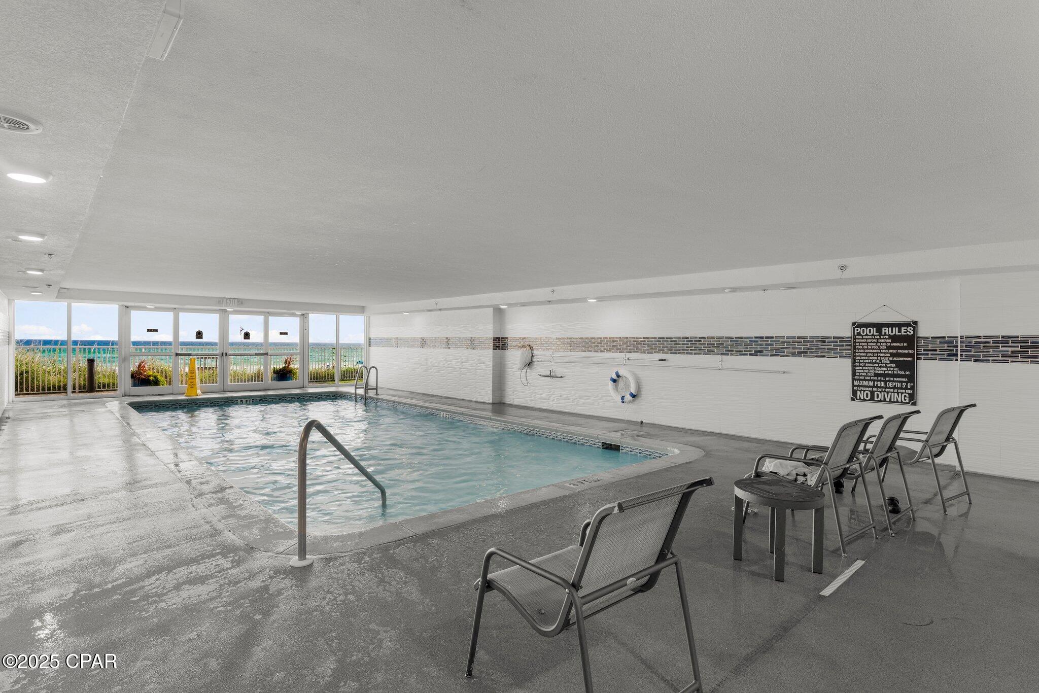 Image 30 For 14415 Front Beach Road 2103