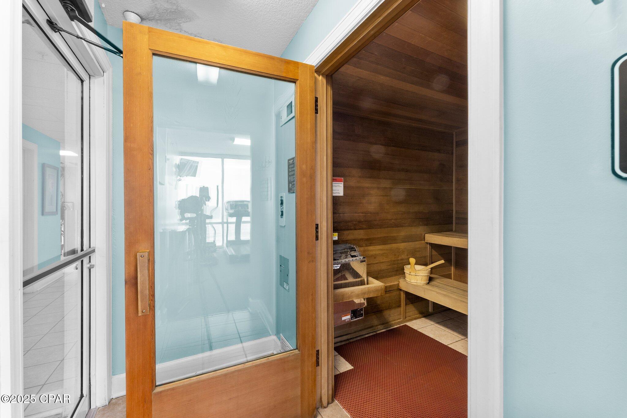 Image 31 For 14415 Front Beach Road 2103