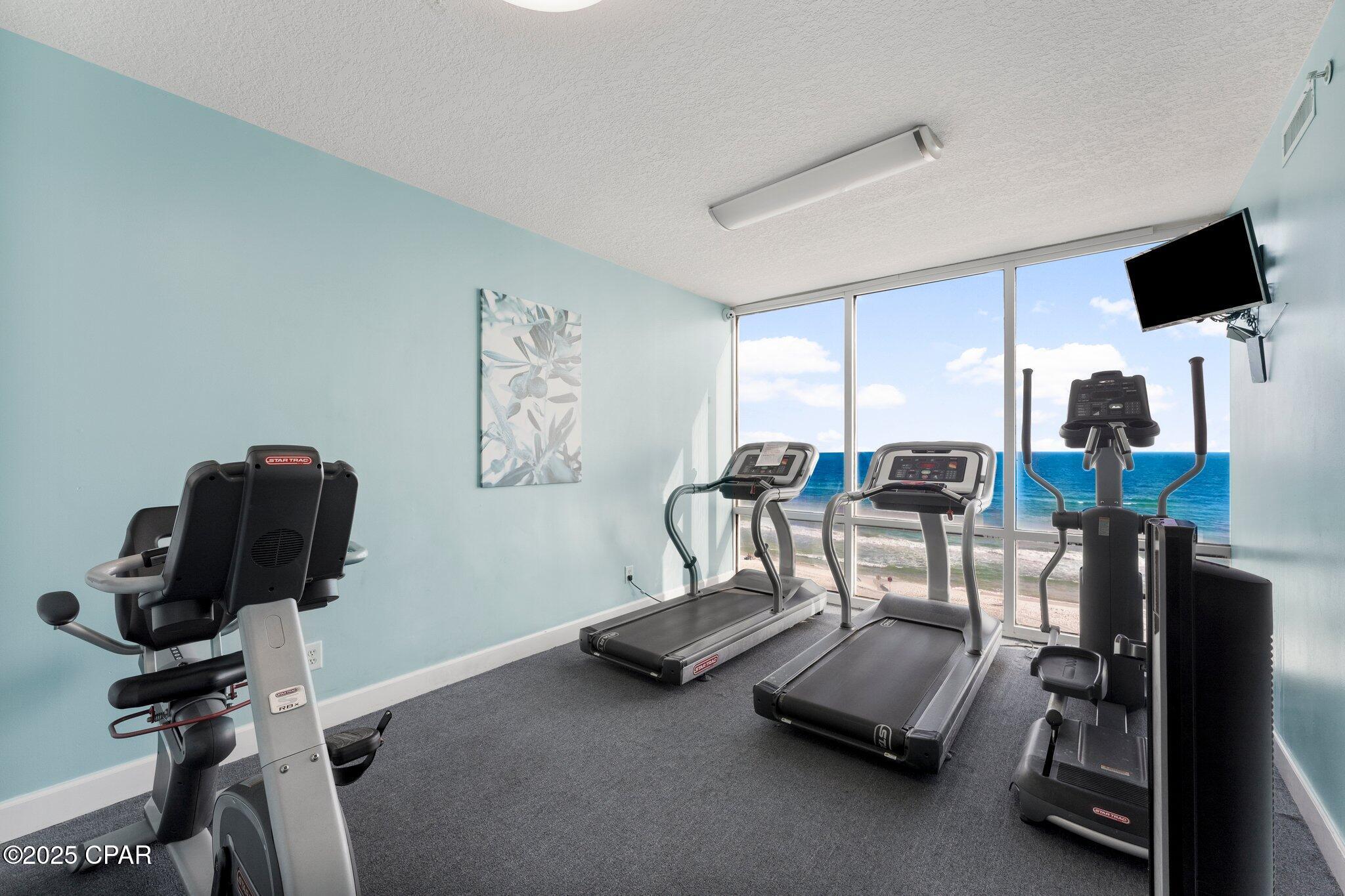 Image 32 For 14415 Front Beach Road 2103