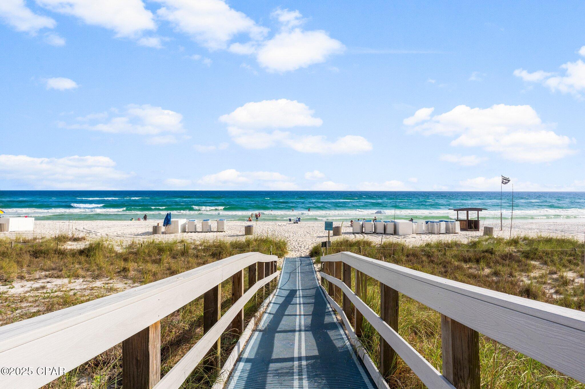 Image 33 For 14415 Front Beach Road 2103