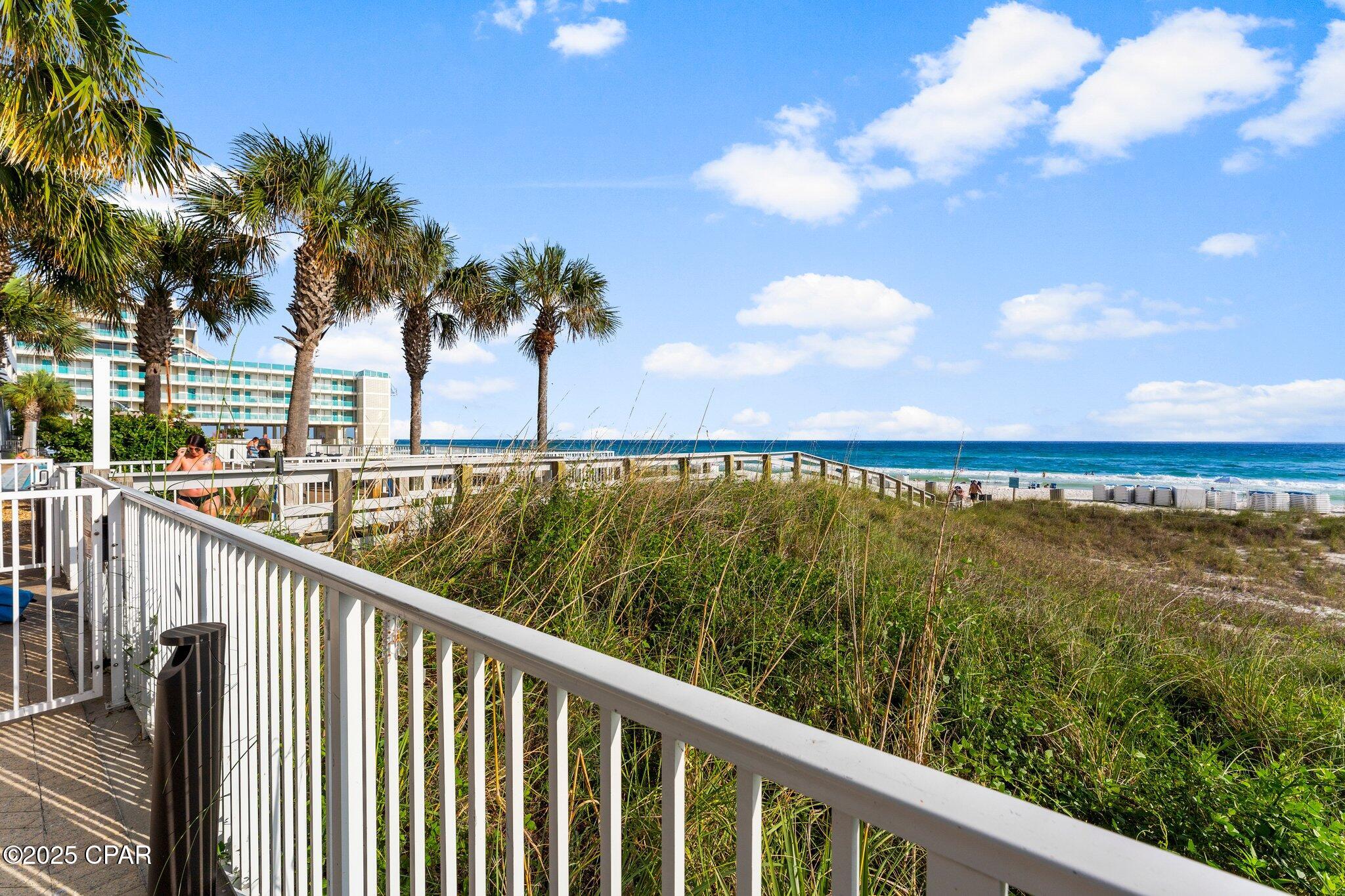 Image 34 For 14415 Front Beach Road 2103