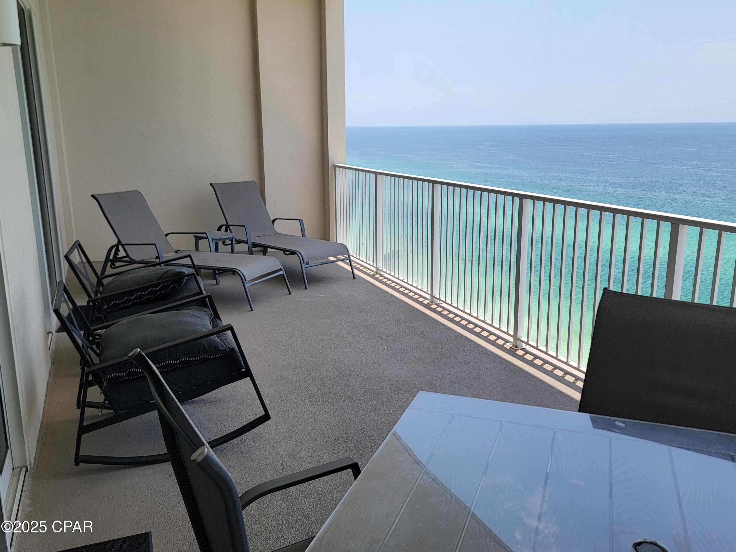 Image 4 For 14415 Front Beach Road 2103