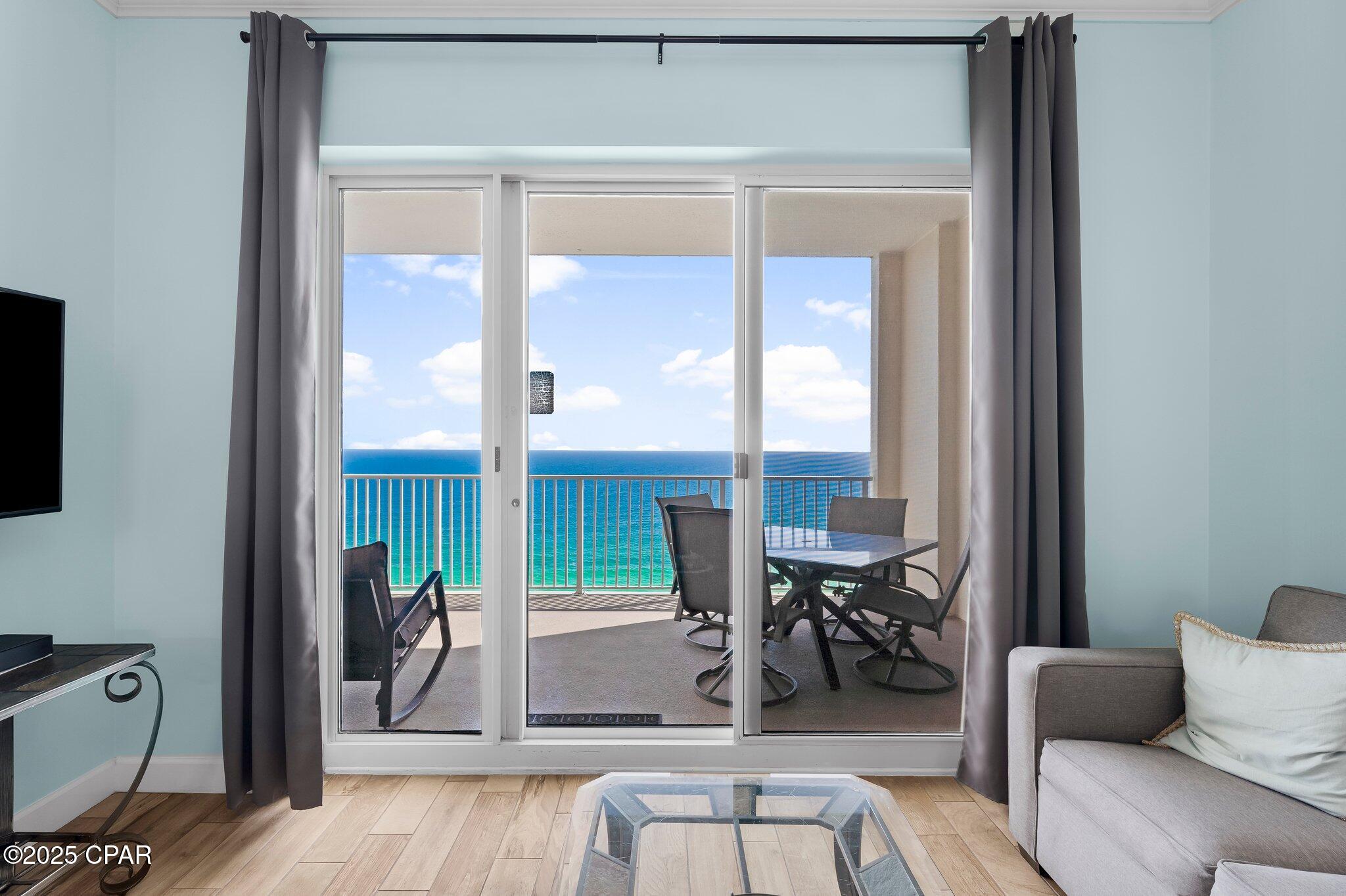 Image 5 For 14415 Front Beach Road 2103