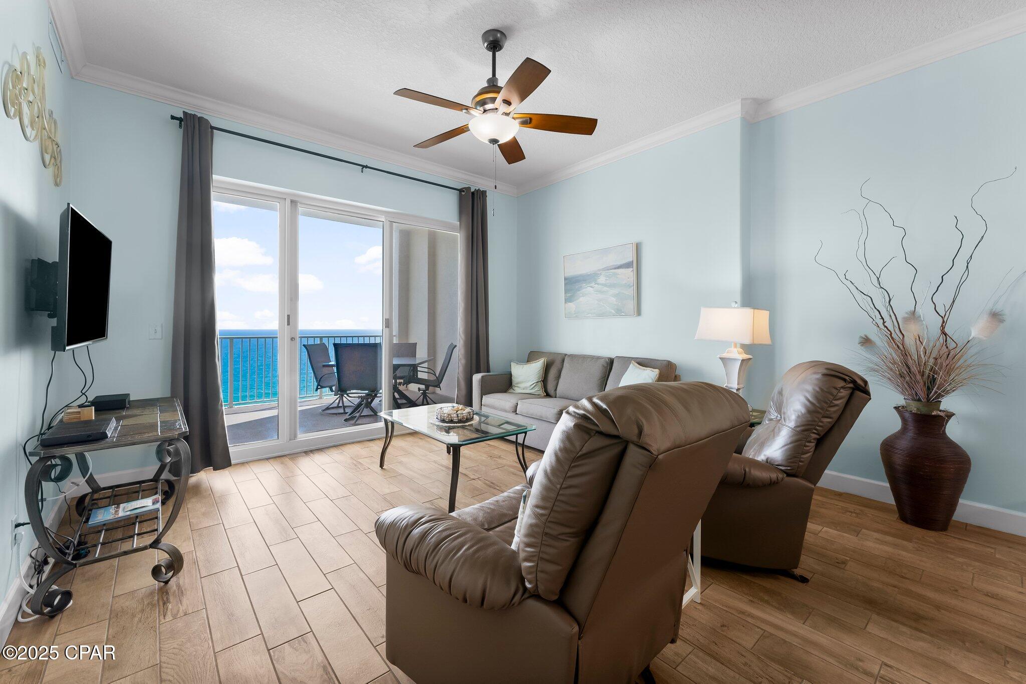 Image 6 For 14415 Front Beach Road 2103