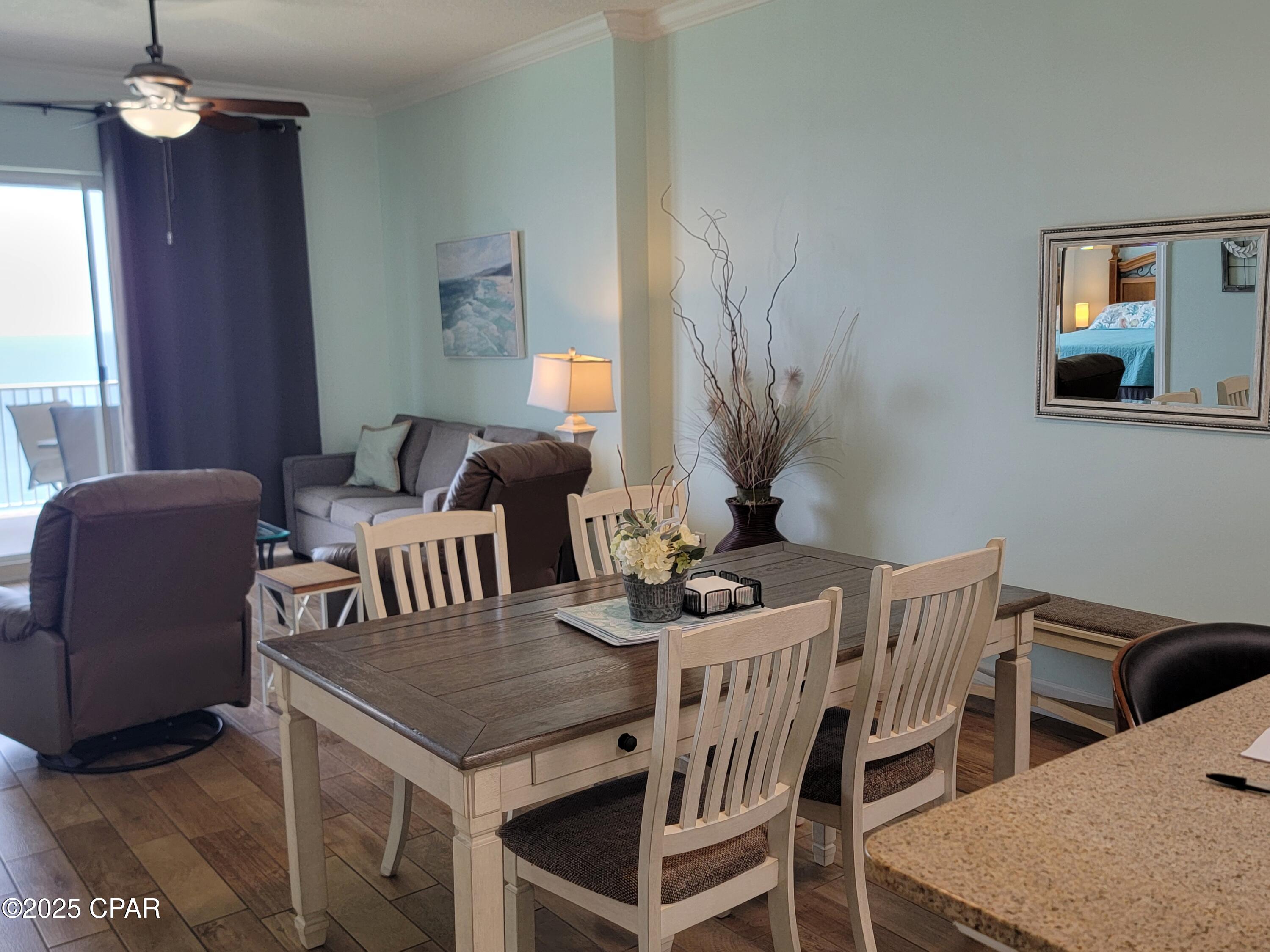 Image 7 For 14415 Front Beach Road 2103