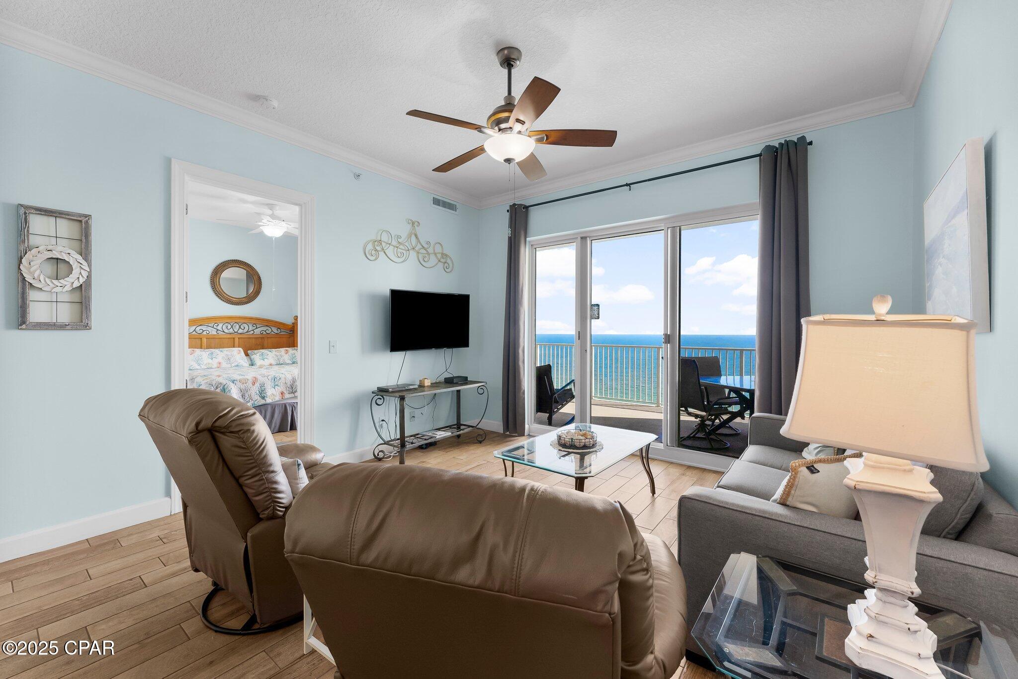 Image 8 For 14415 Front Beach Road 2103