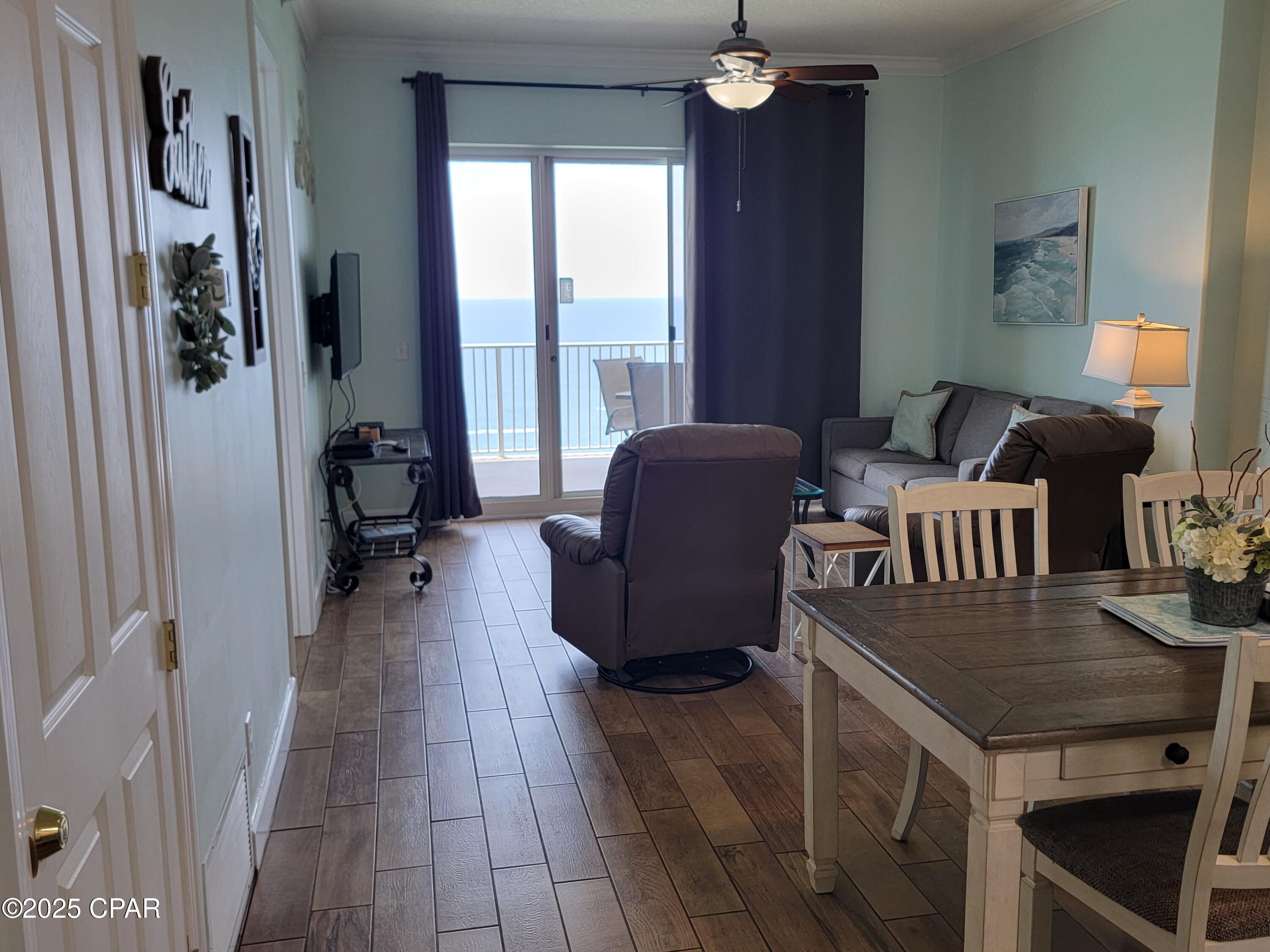 Image 9 For 14415 Front Beach Road 2103