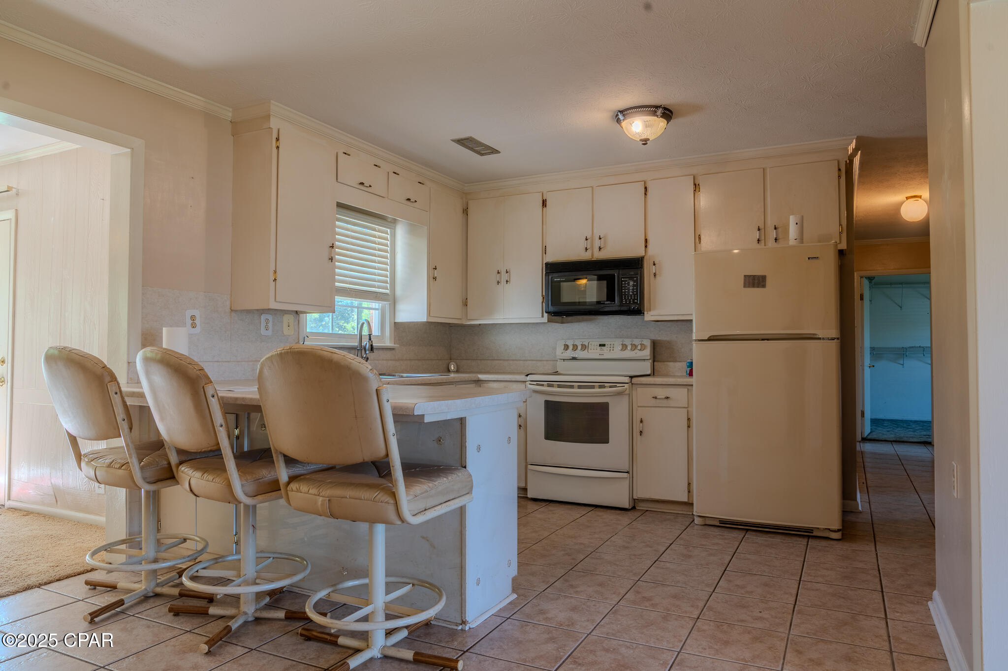 Image 10 For 4873 Donna Drive