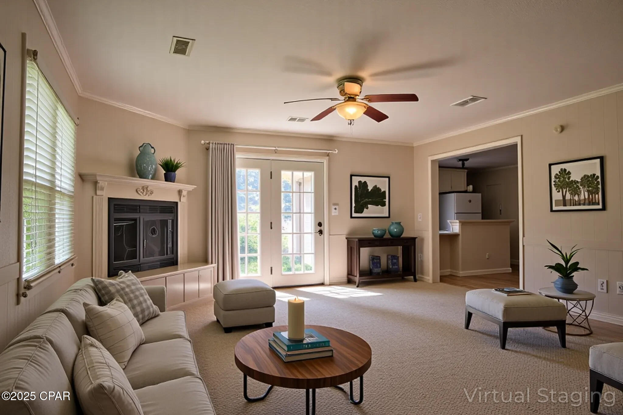 Image 12 For 4873 Donna Drive