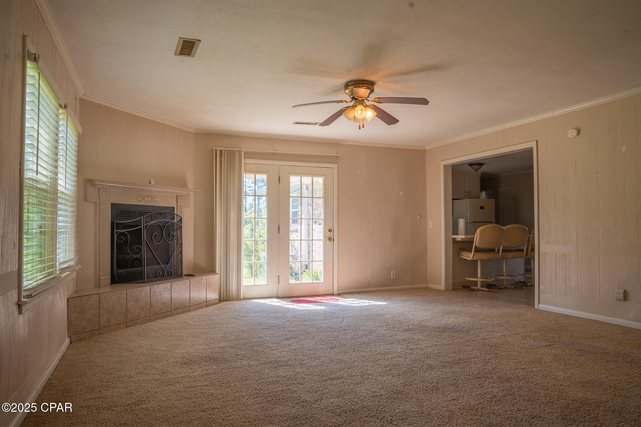 Image 13 For 4873 Donna Drive