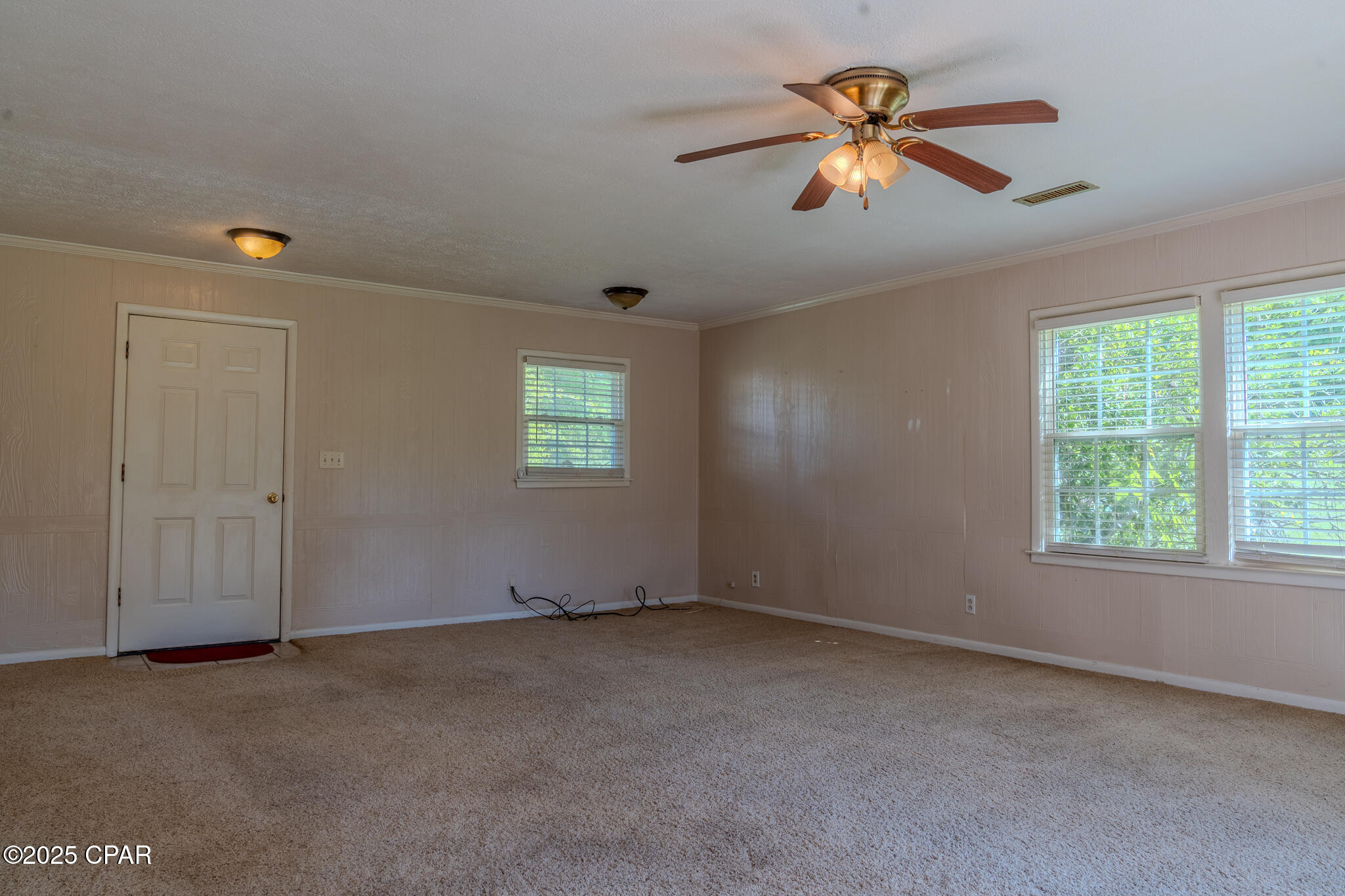 Image 14 For 4873 Donna Drive