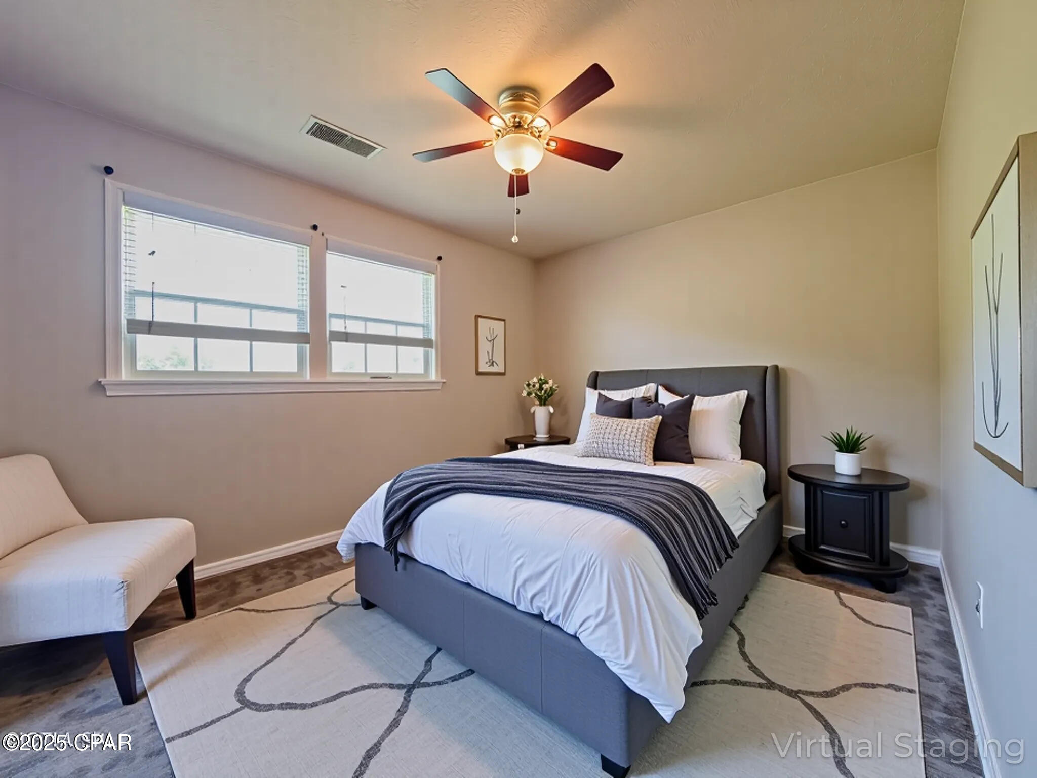 Image 15 For 4873 Donna Drive