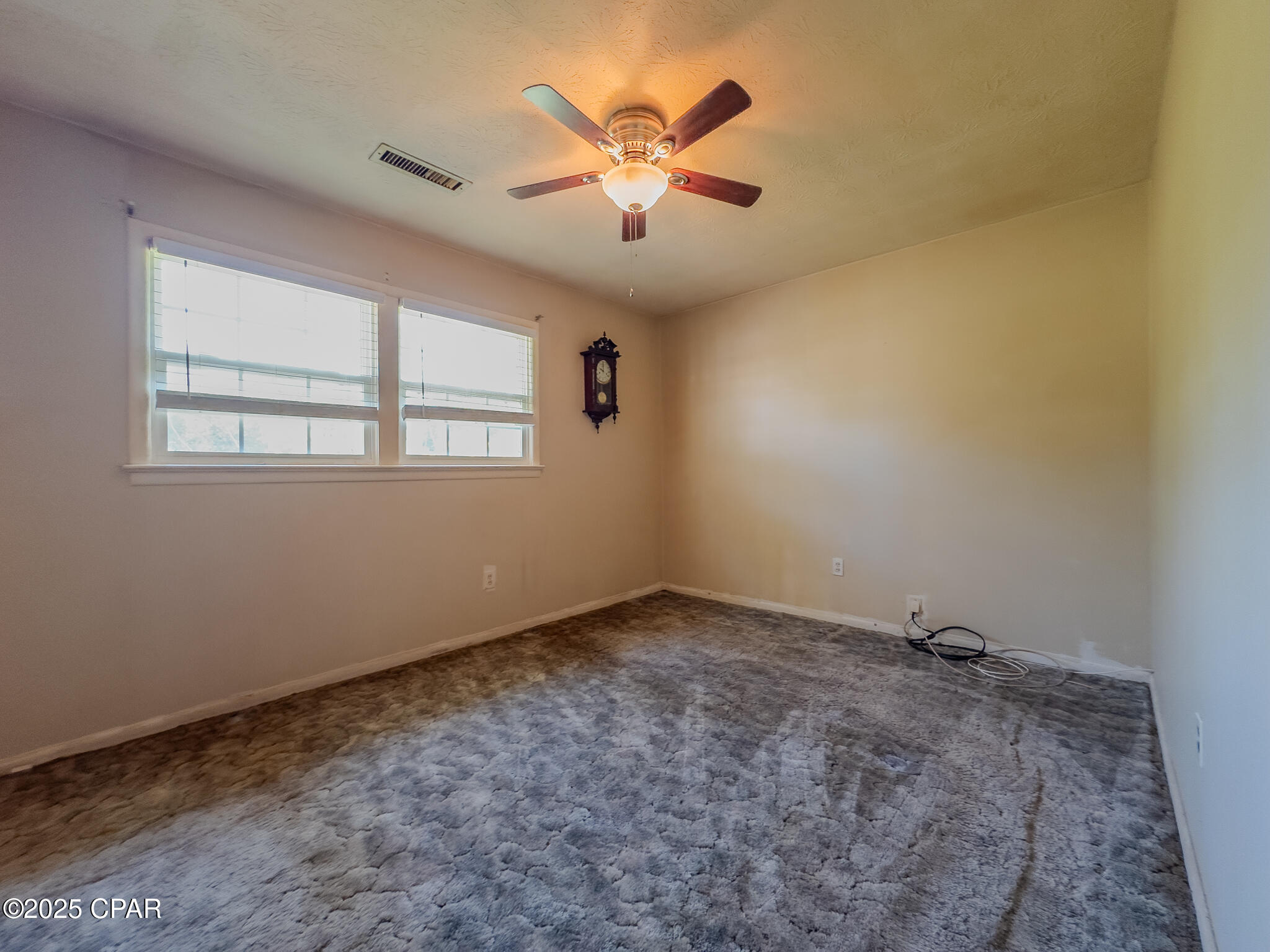 Image 16 For 4873 Donna Drive