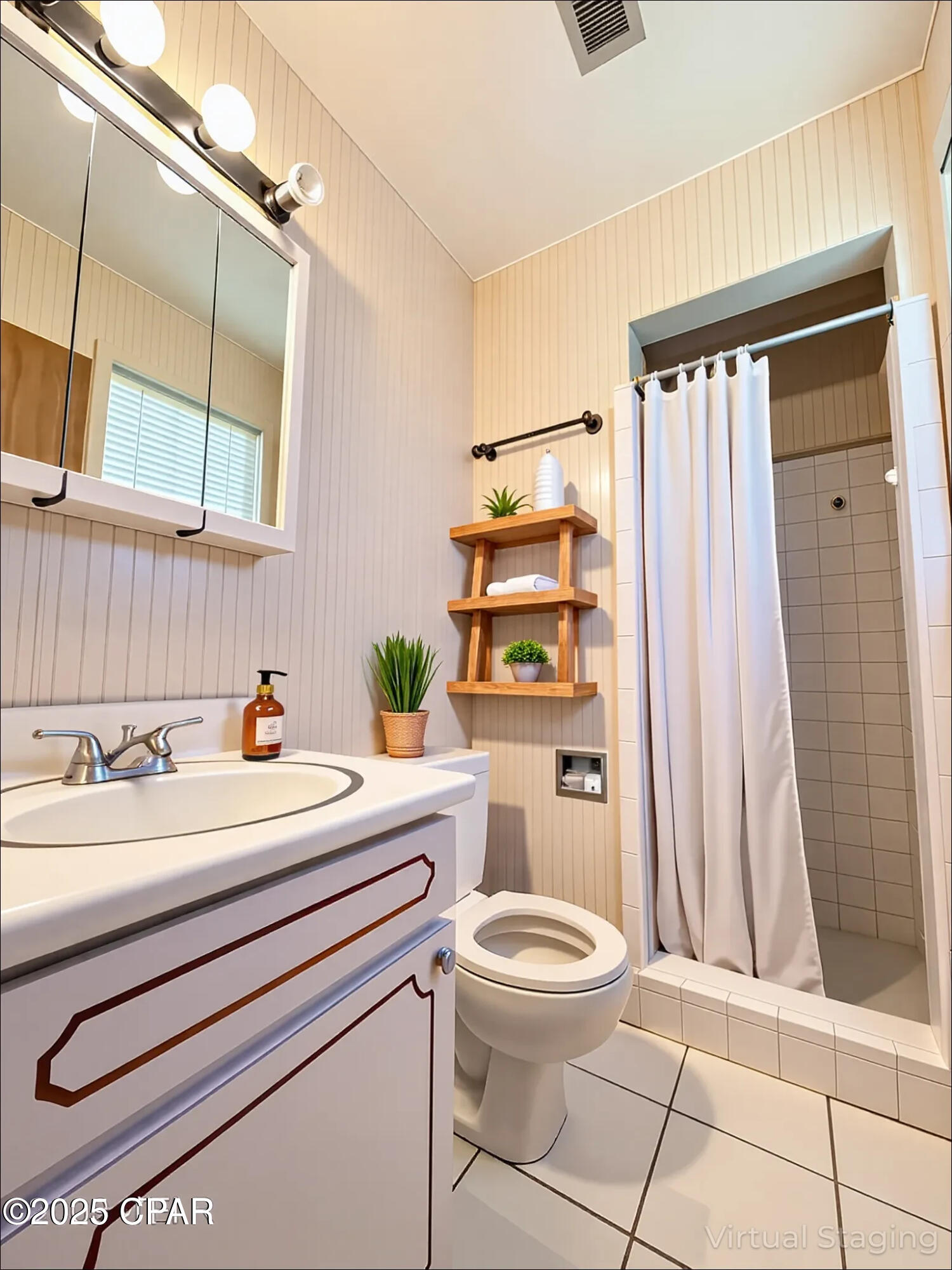 Image 17 For 4873 Donna Drive