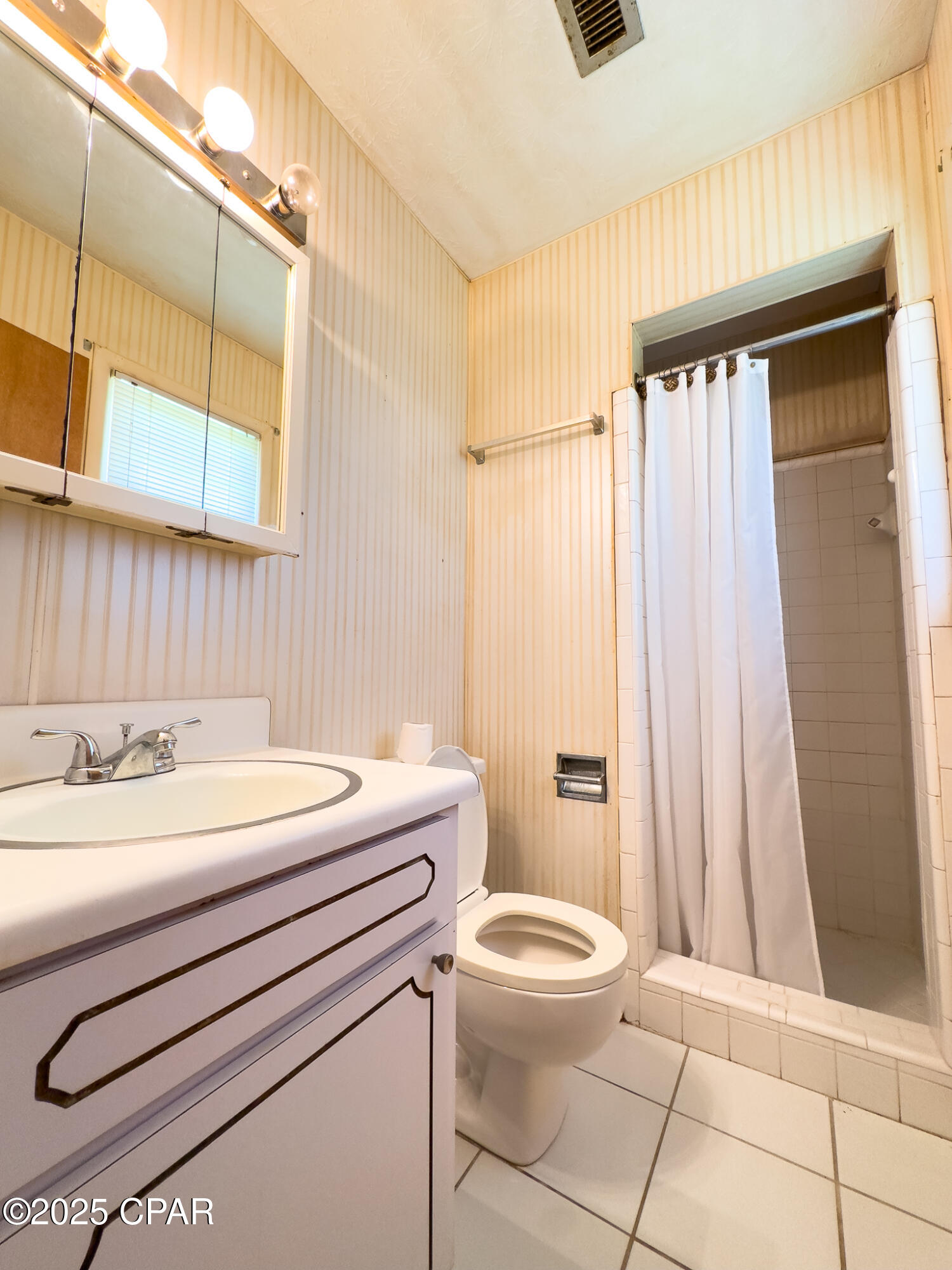 Image 18 For 4873 Donna Drive