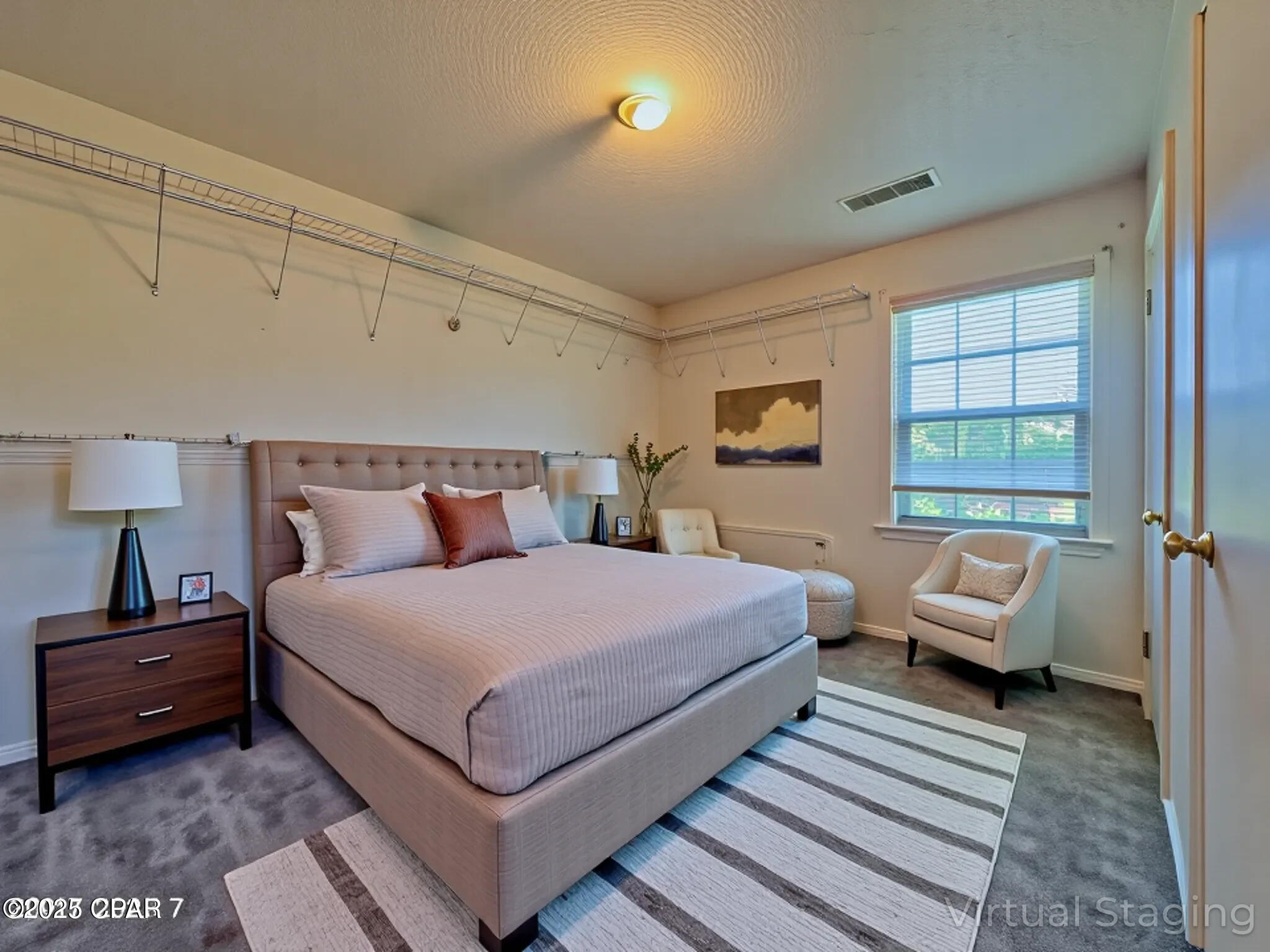 Image 19 For 4873 Donna Drive