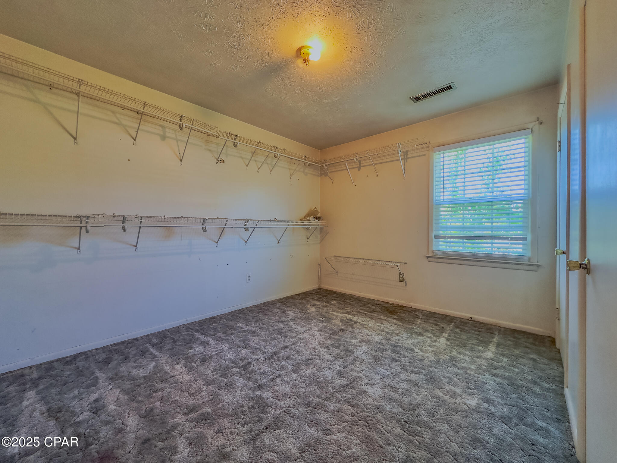 Image 20 For 4873 Donna Drive