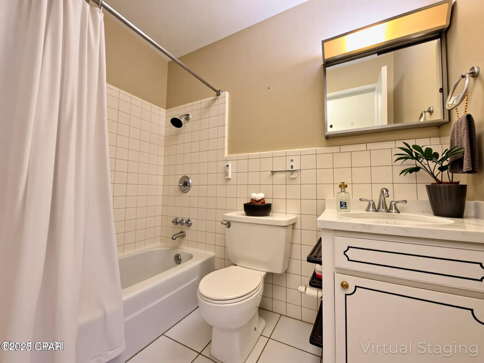 Image 21 For 4873 Donna Drive