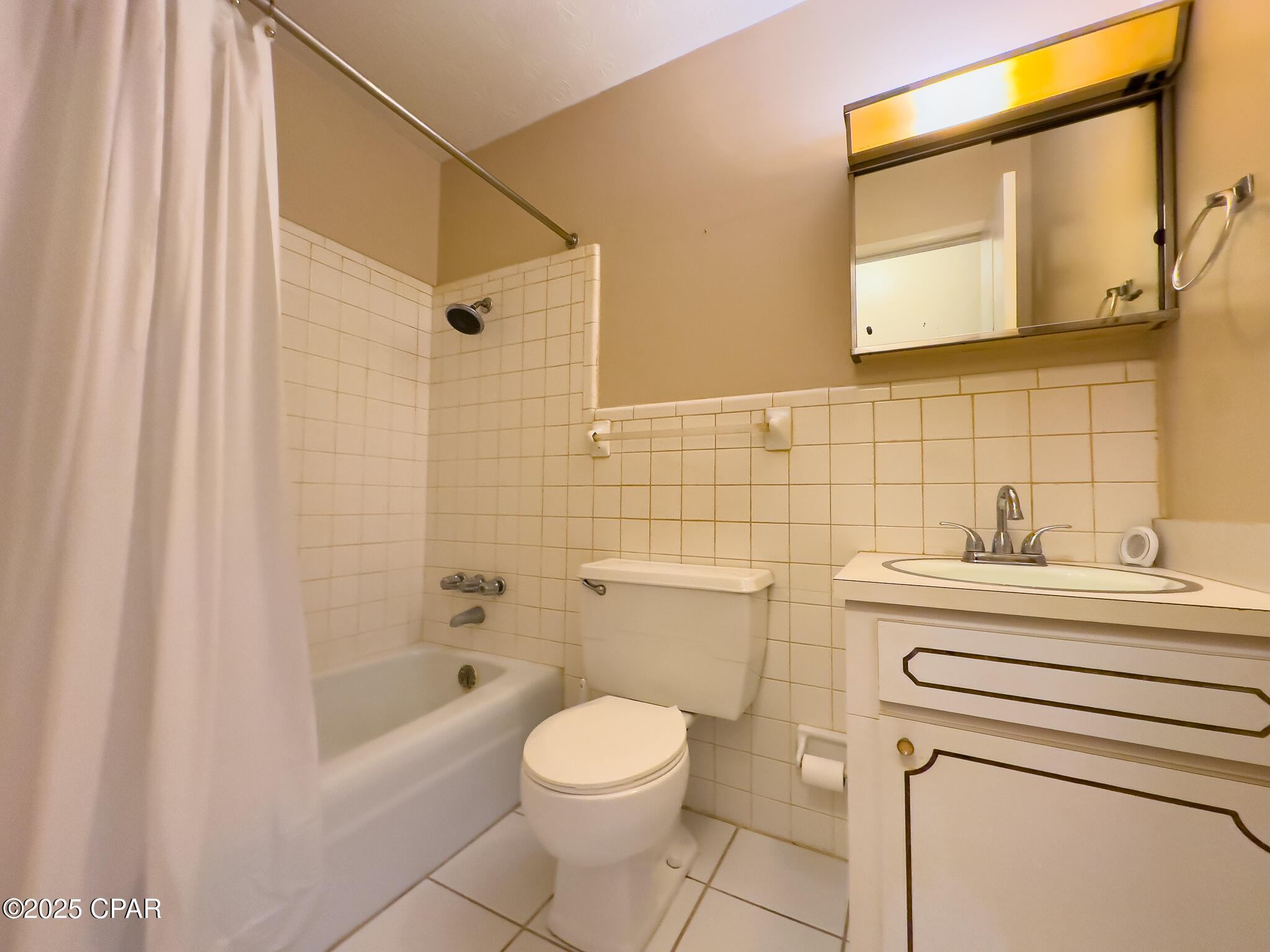 Image 22 For 4873 Donna Drive