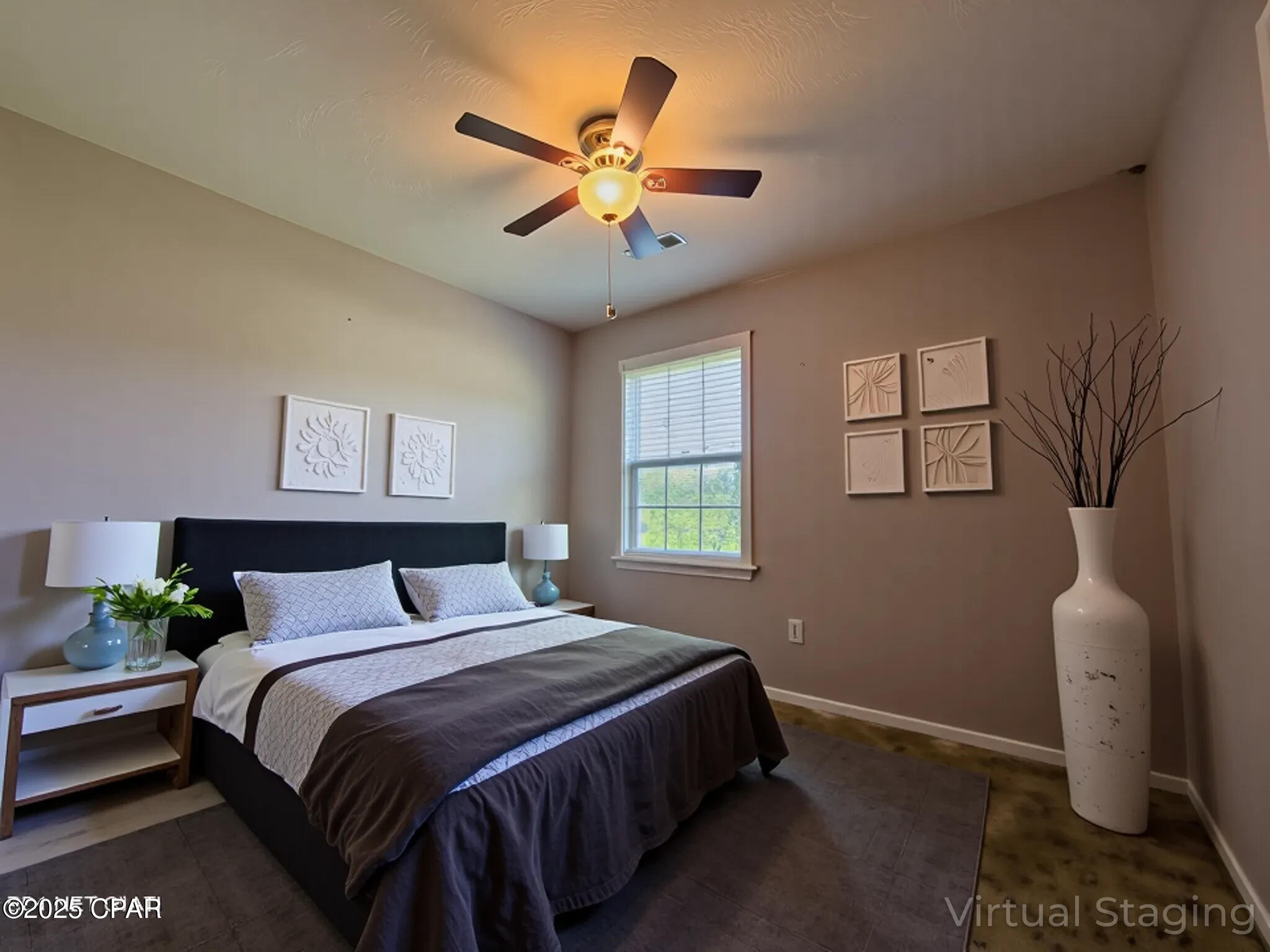 Image 23 For 4873 Donna Drive