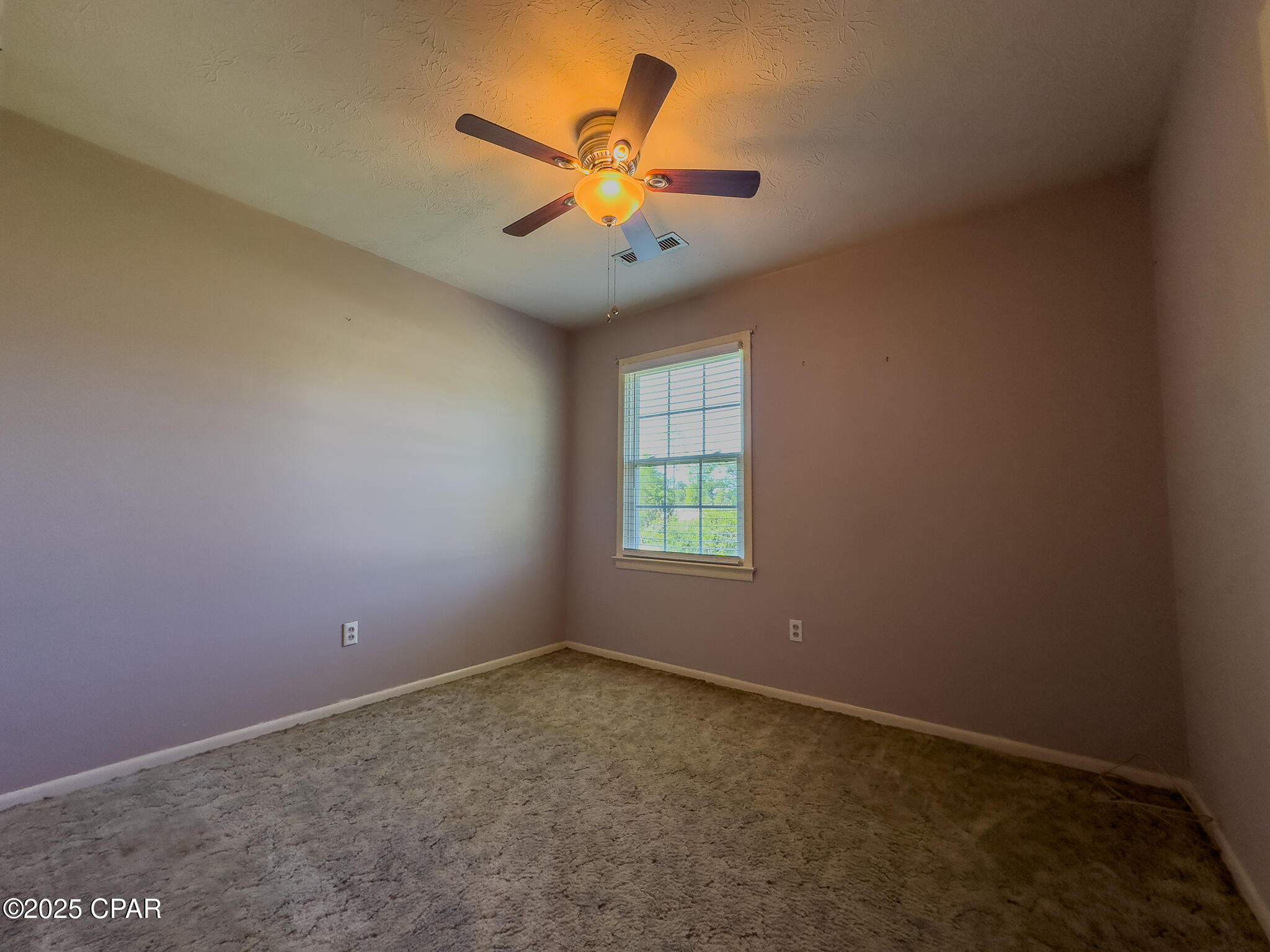 Image 24 For 4873 Donna Drive