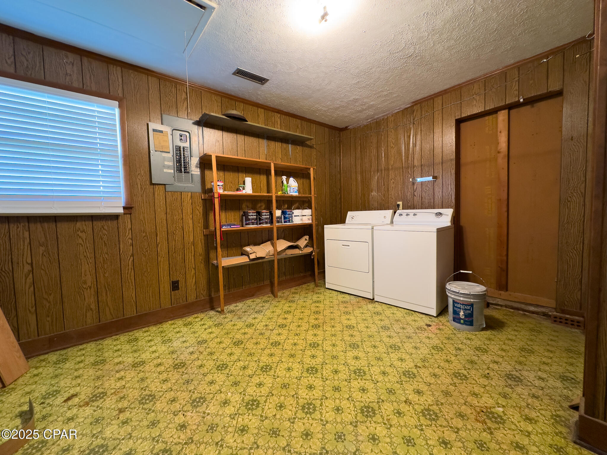 Image 25 For 4873 Donna Drive