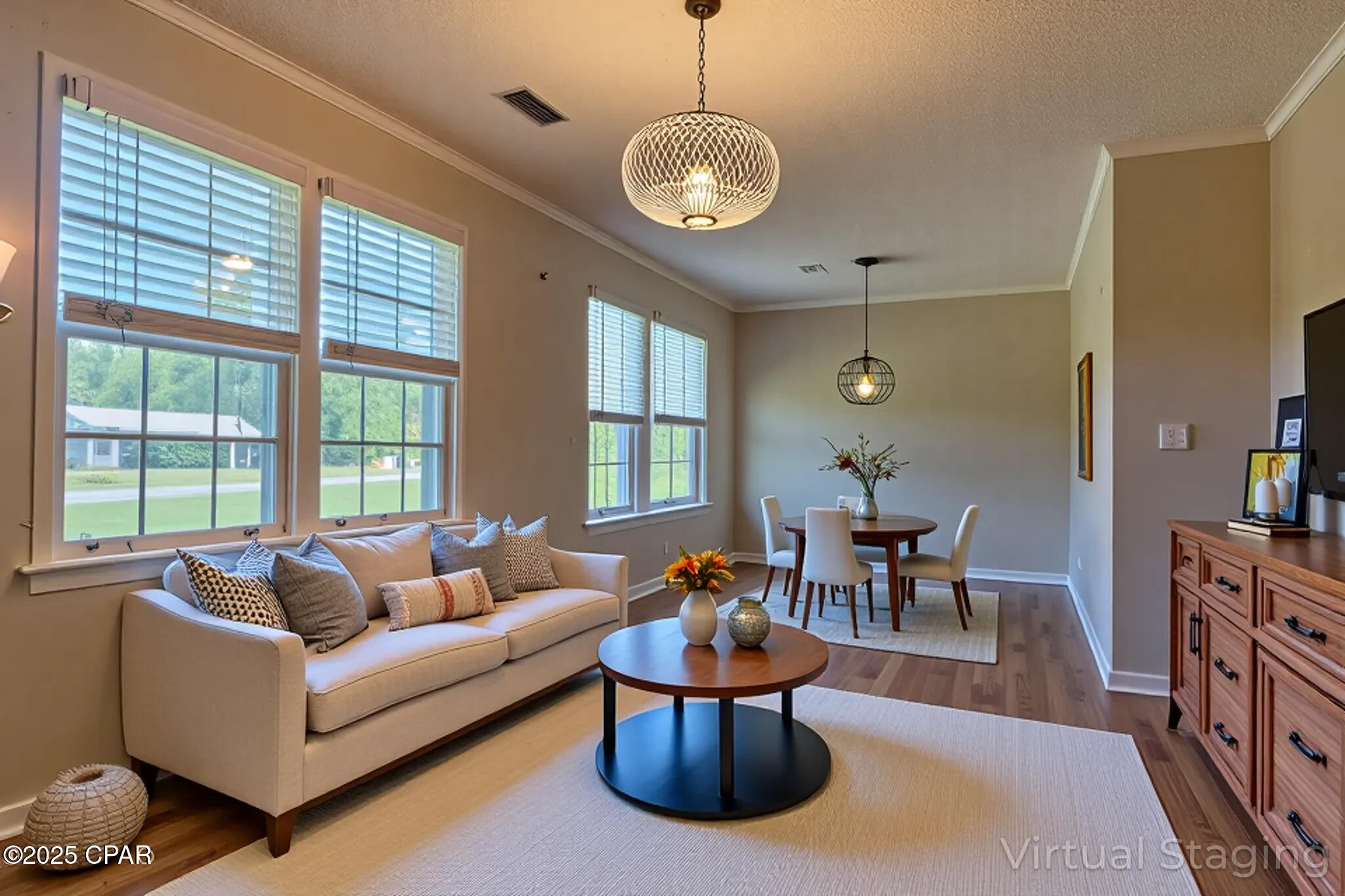 Image 6 For 4873 Donna Drive