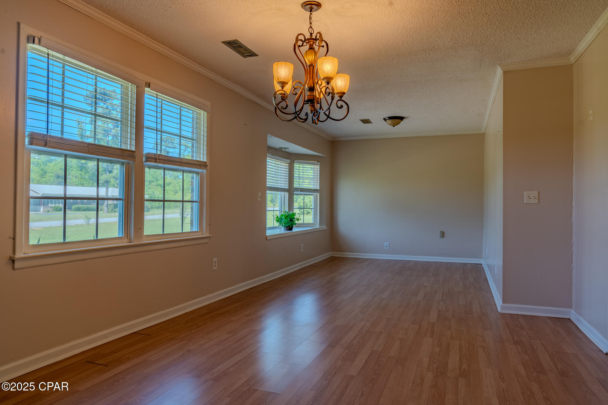 Image 7 For 4873 Donna Drive