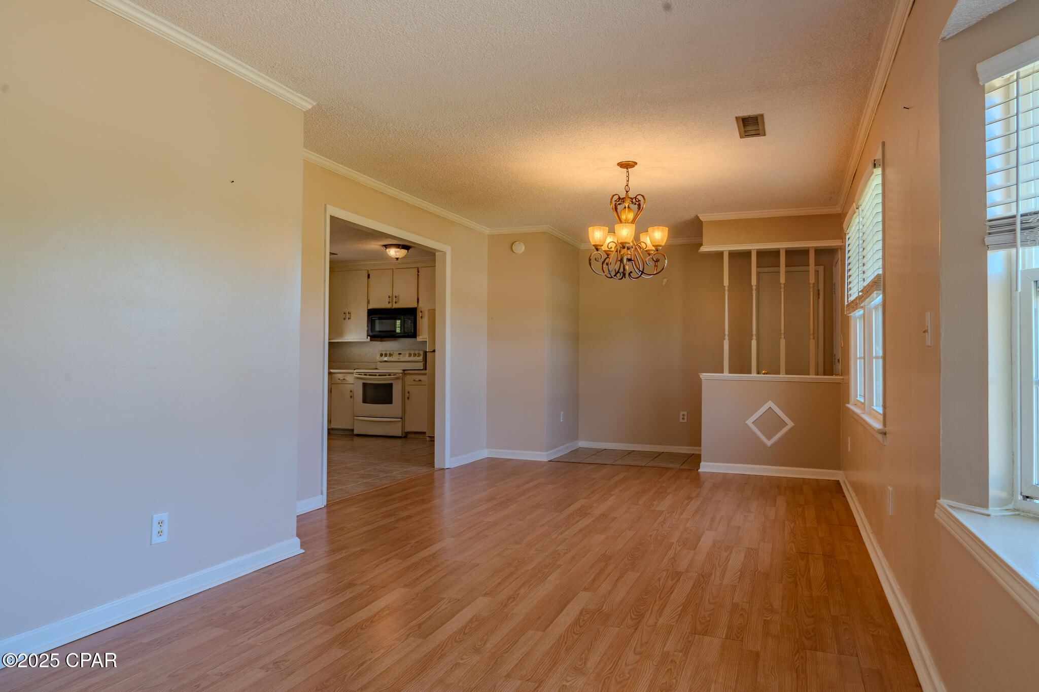 Image 8 For 4873 Donna Drive