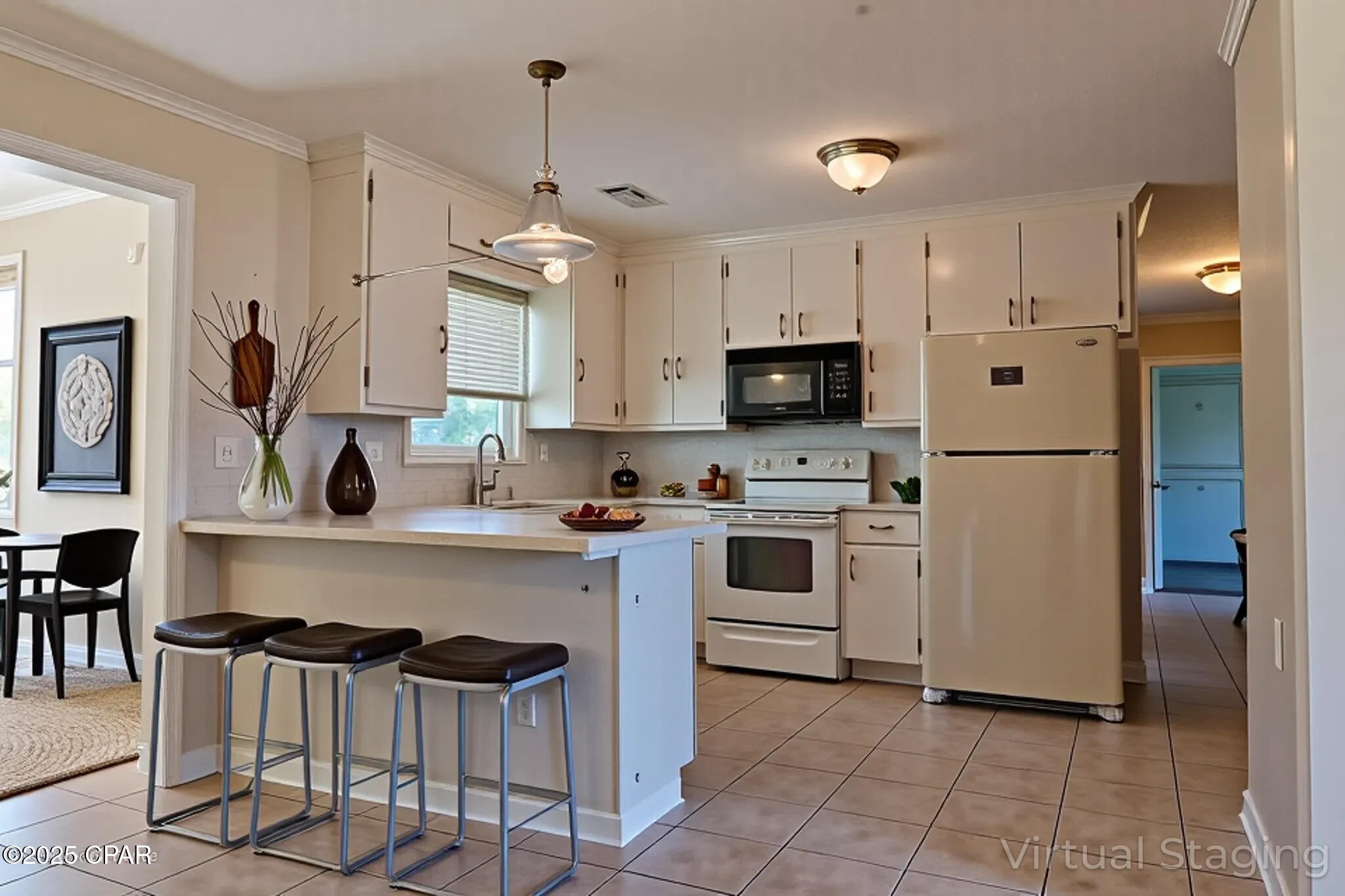 Image 9 For 4873 Donna Drive