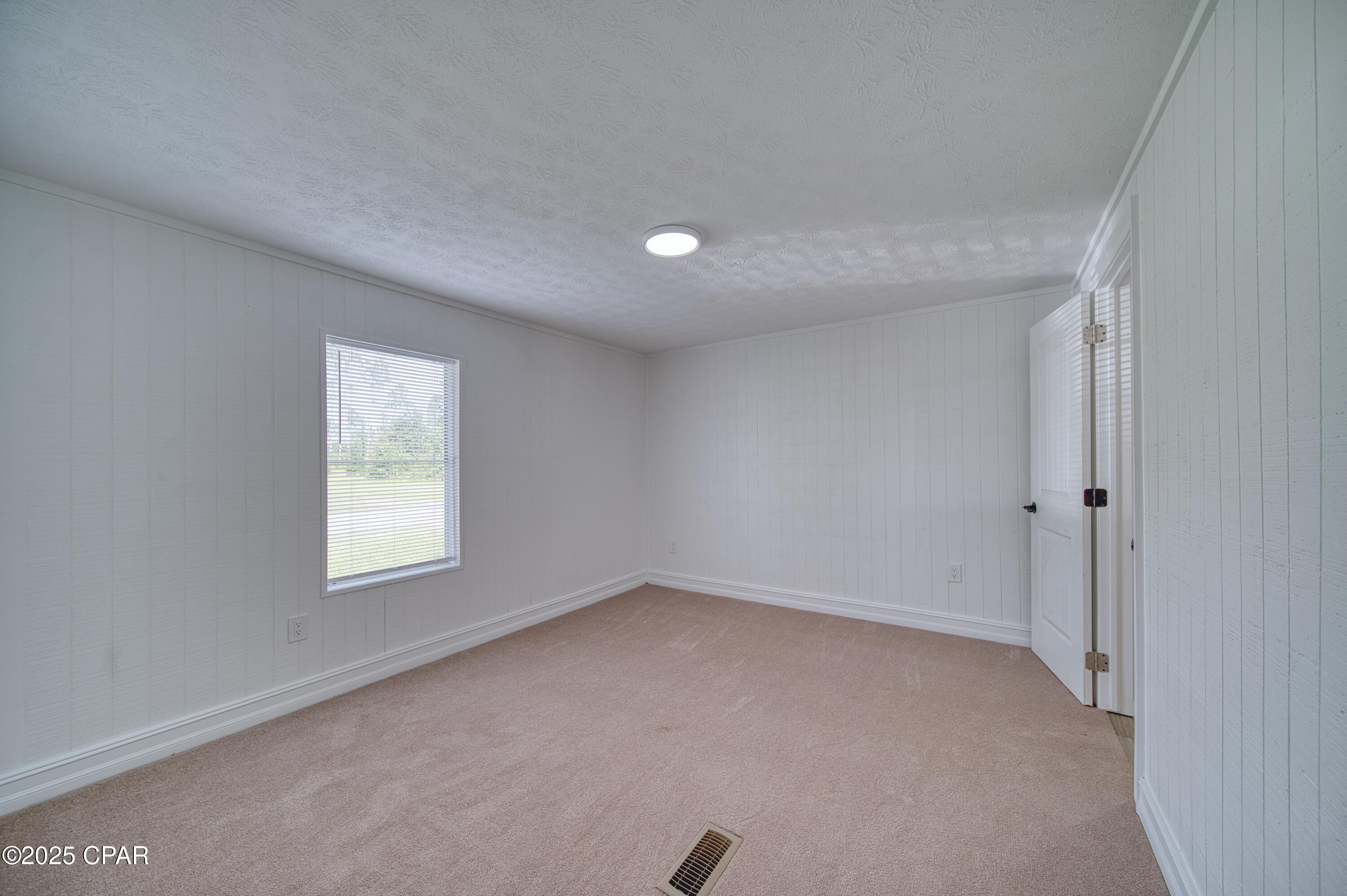 Image 15 For 7923 Santa Rosa Avenue