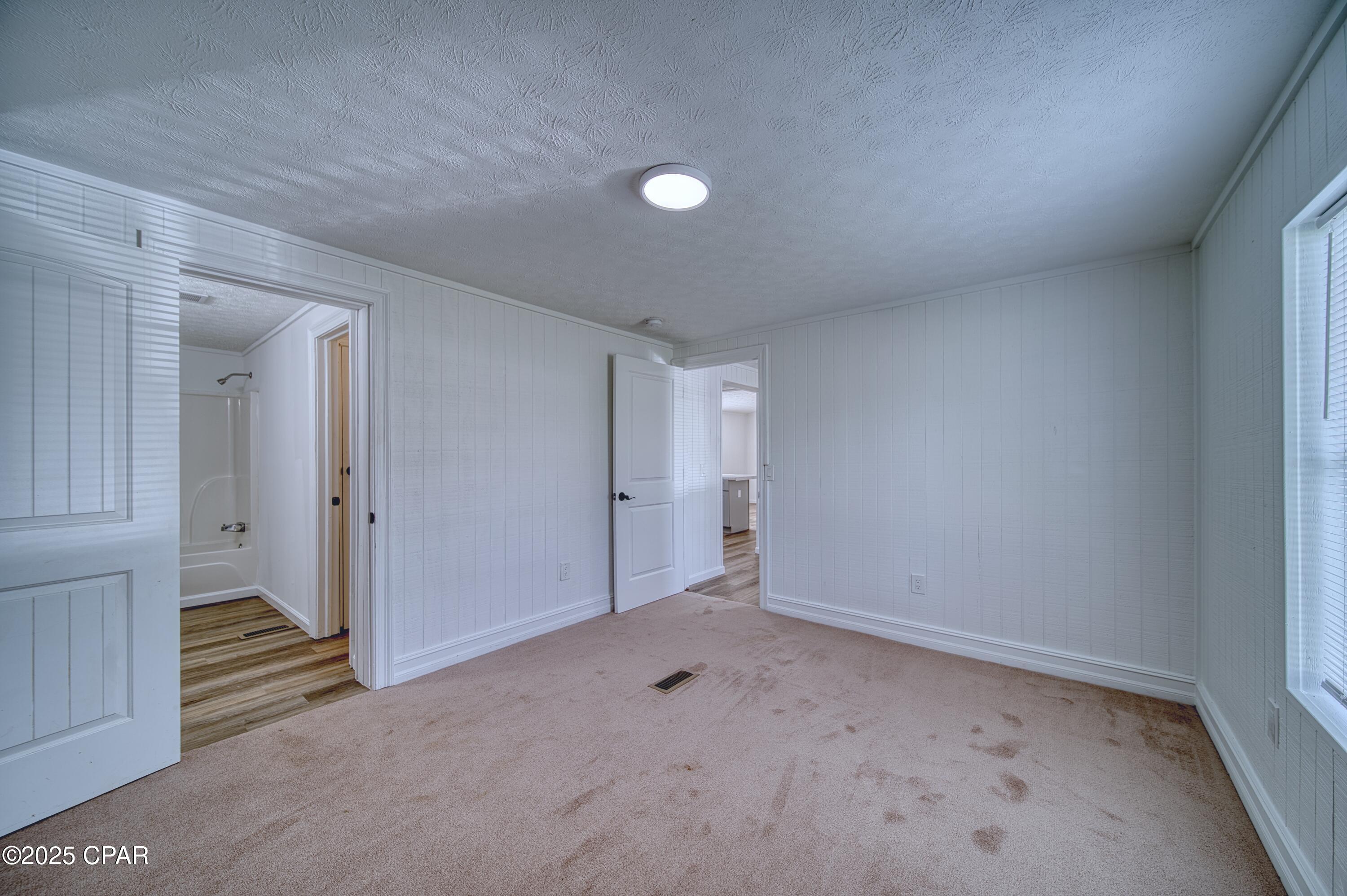 Image 17 For 7923 Santa Rosa Avenue