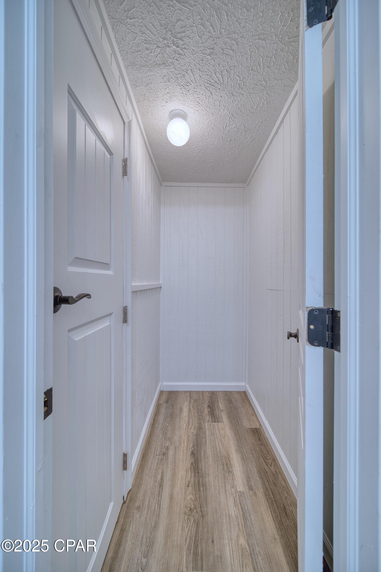 Image 19 For 7923 Santa Rosa Avenue