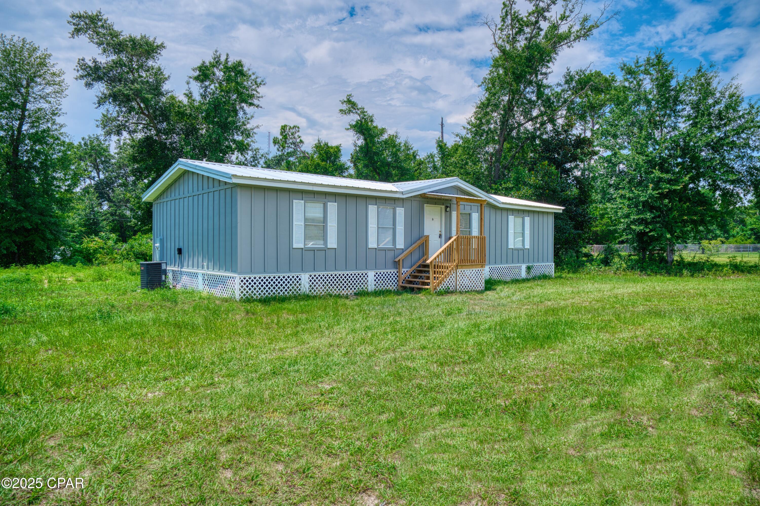 Image 2 For 7923 Santa Rosa Avenue