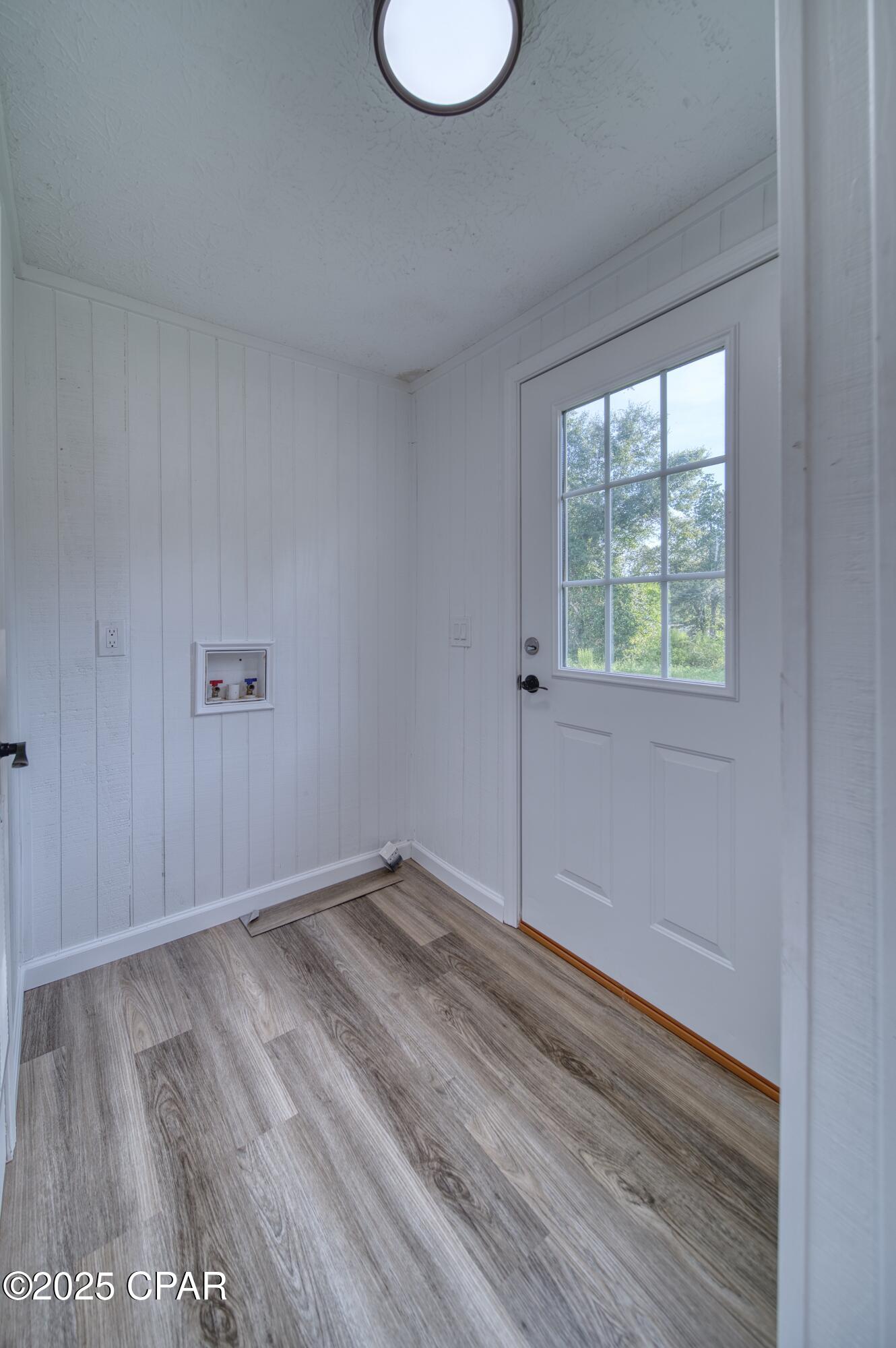 Image 24 For 7923 Santa Rosa Avenue