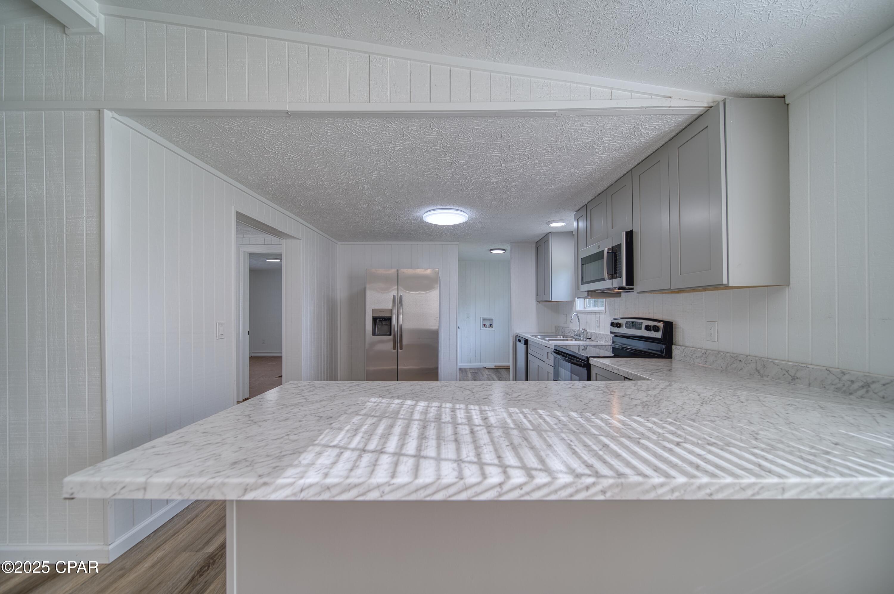 Image 25 For 7923 Santa Rosa Avenue