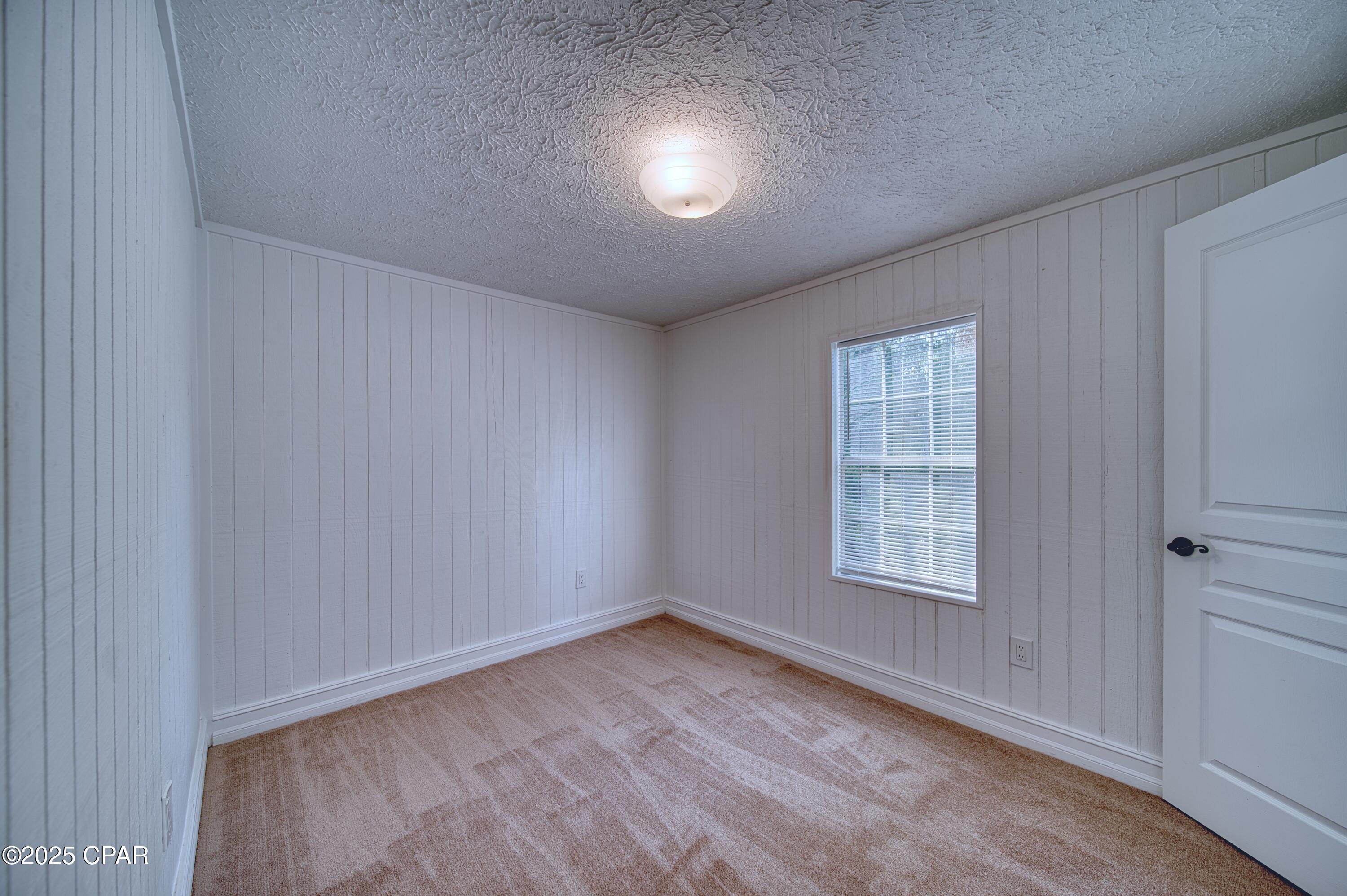 Image 27 For 7923 Santa Rosa Avenue