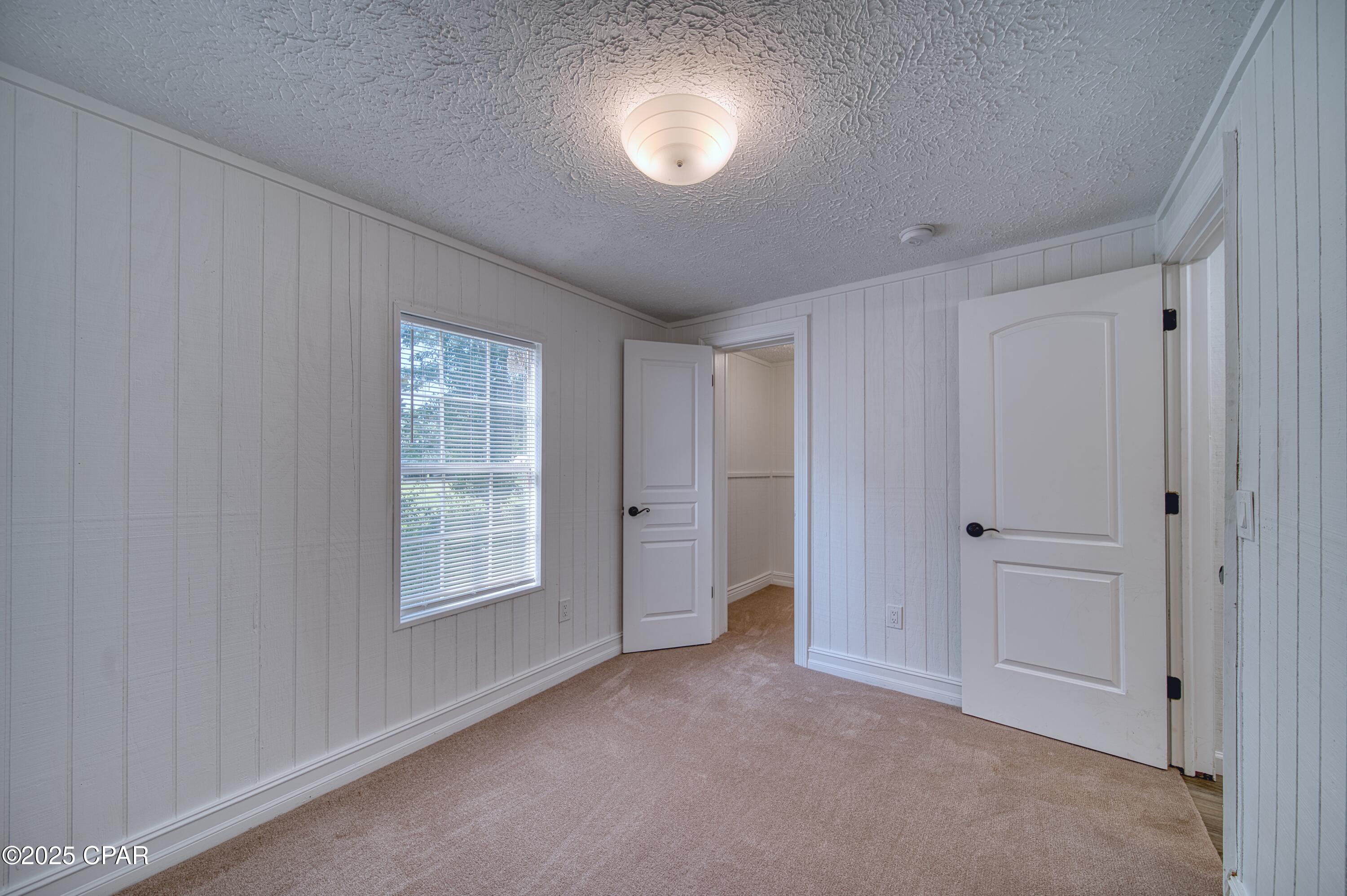 Image 28 For 7923 Santa Rosa Avenue