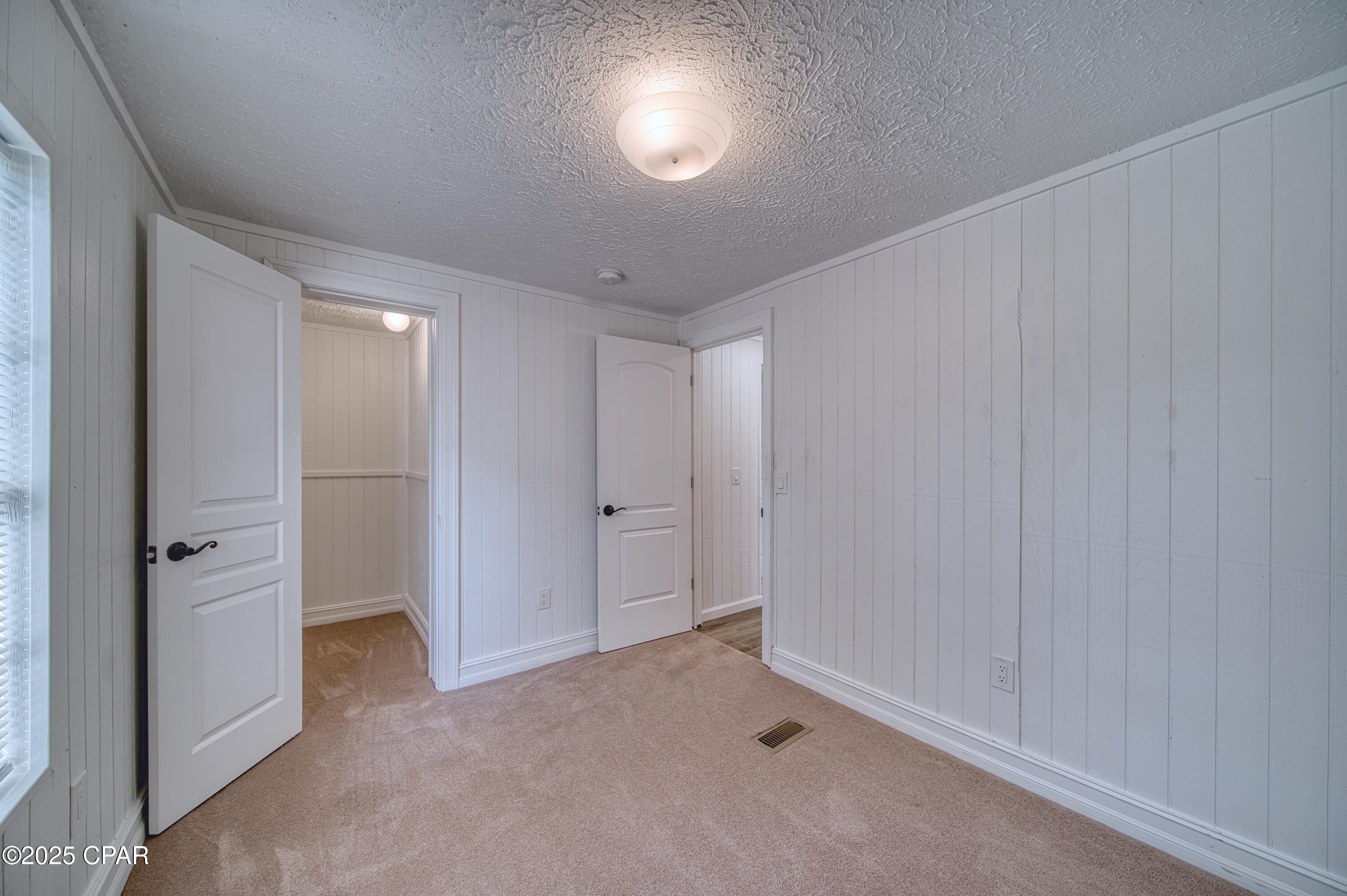 Image 29 For 7923 Santa Rosa Avenue