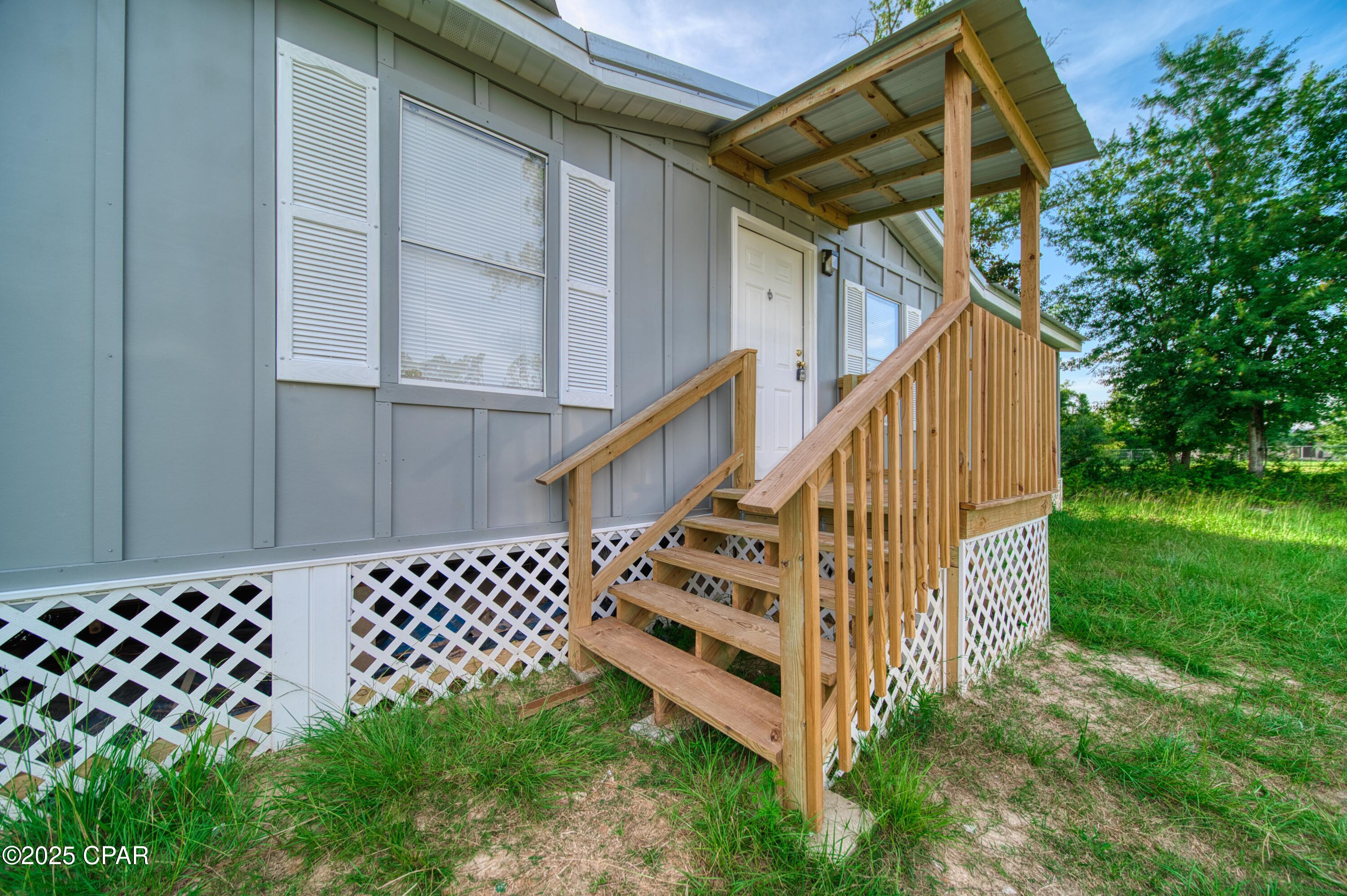 Image 3 For 7923 Santa Rosa Avenue