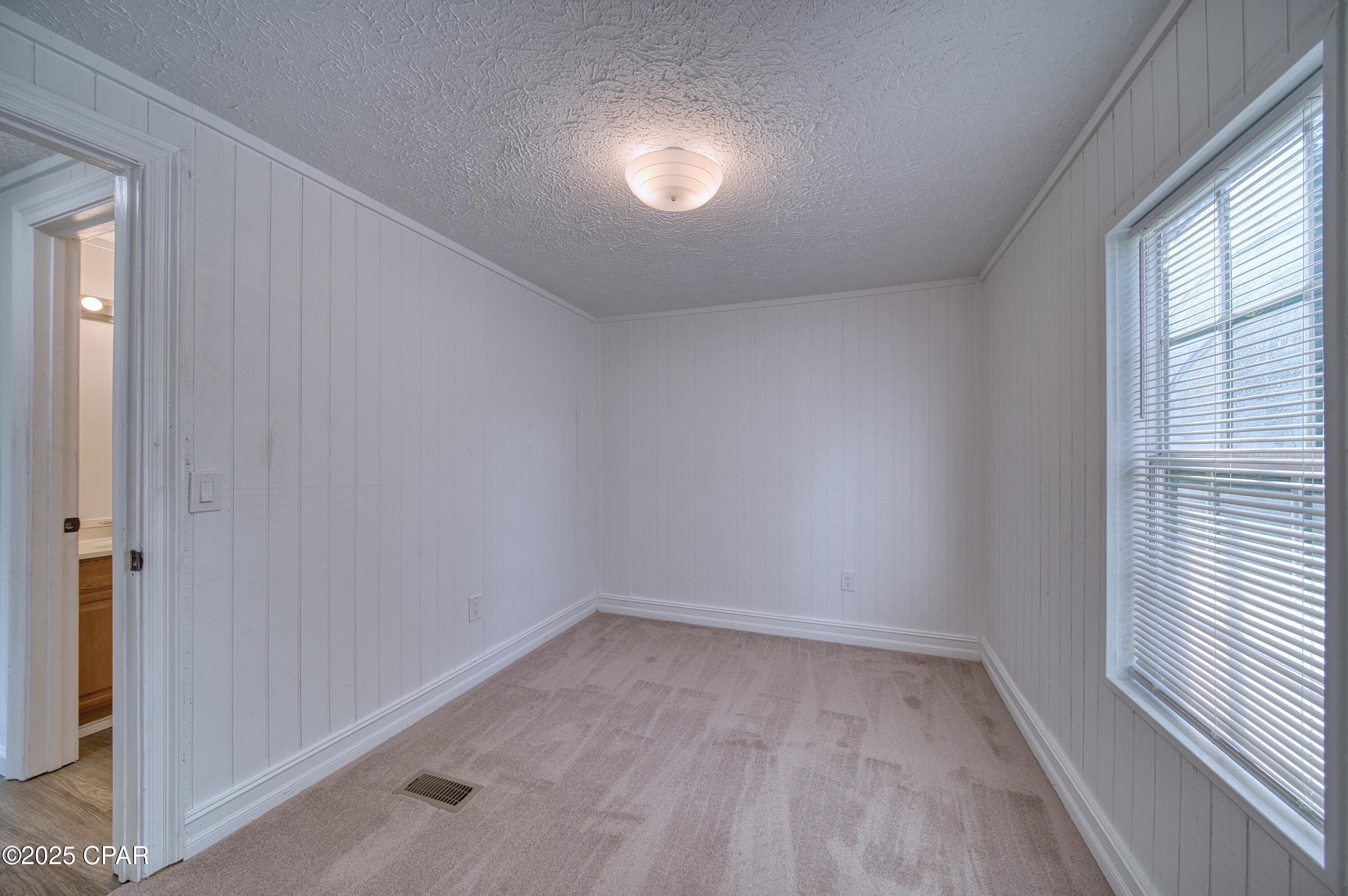 Image 30 For 7923 Santa Rosa Avenue