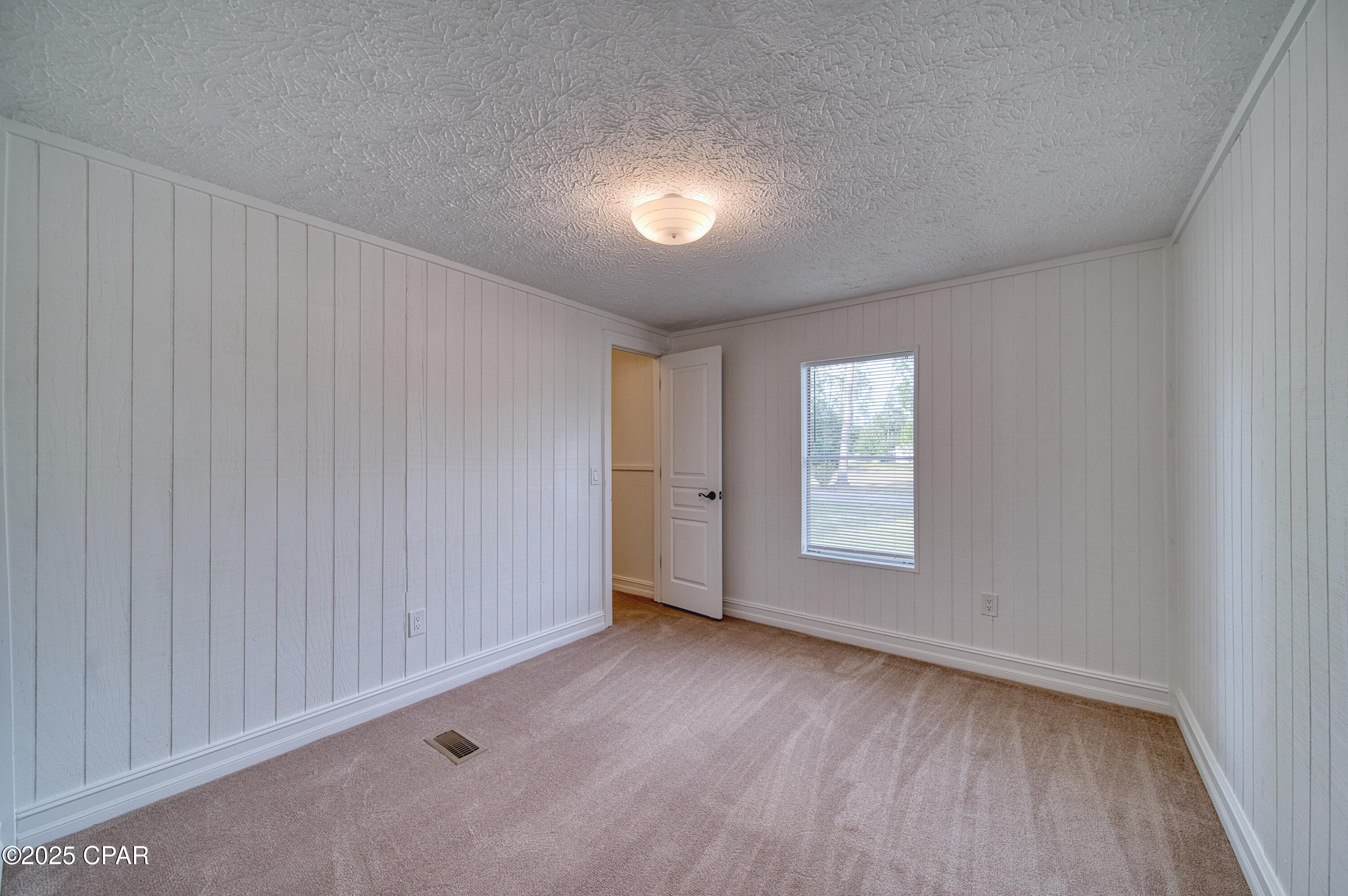 Image 31 For 7923 Santa Rosa Avenue