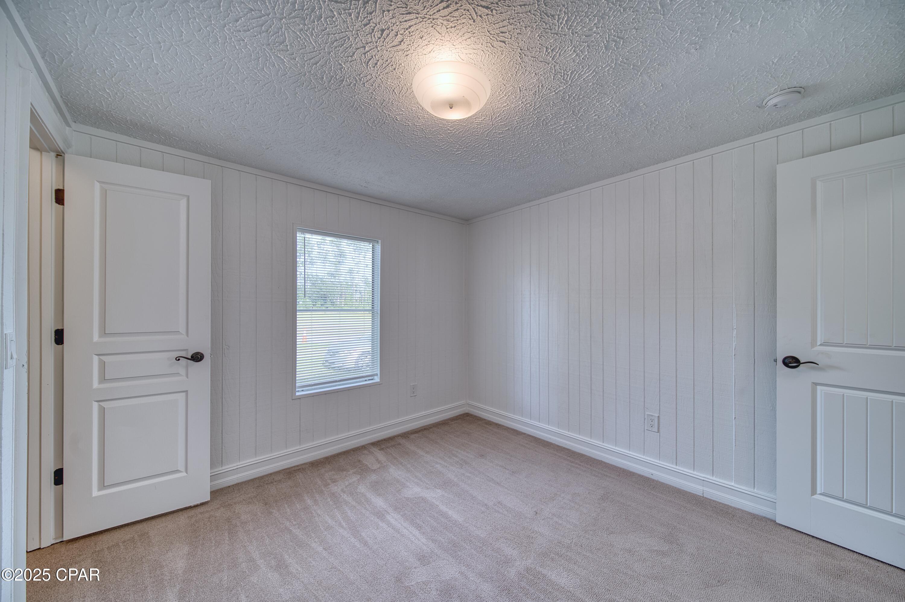 Image 32 For 7923 Santa Rosa Avenue