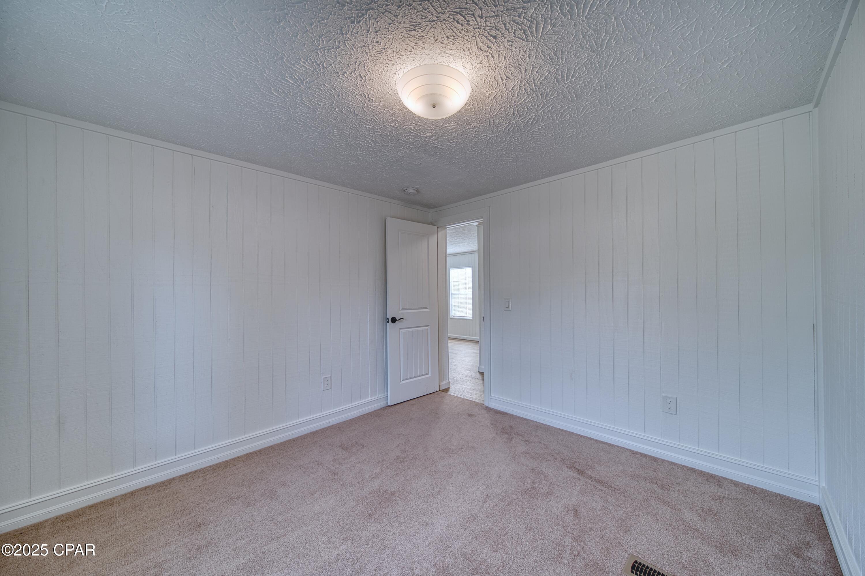 Image 33 For 7923 Santa Rosa Avenue