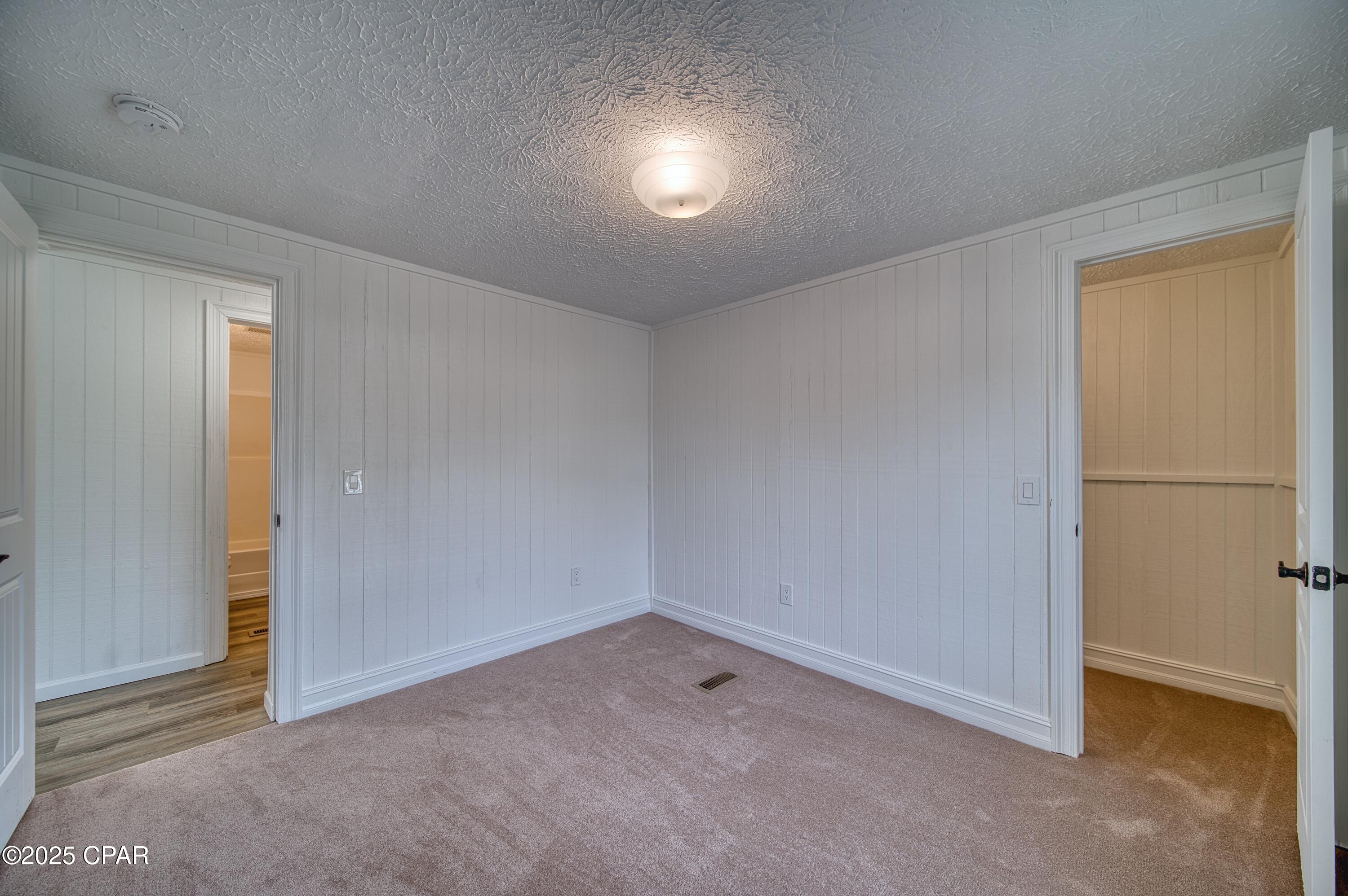 Image 34 For 7923 Santa Rosa Avenue