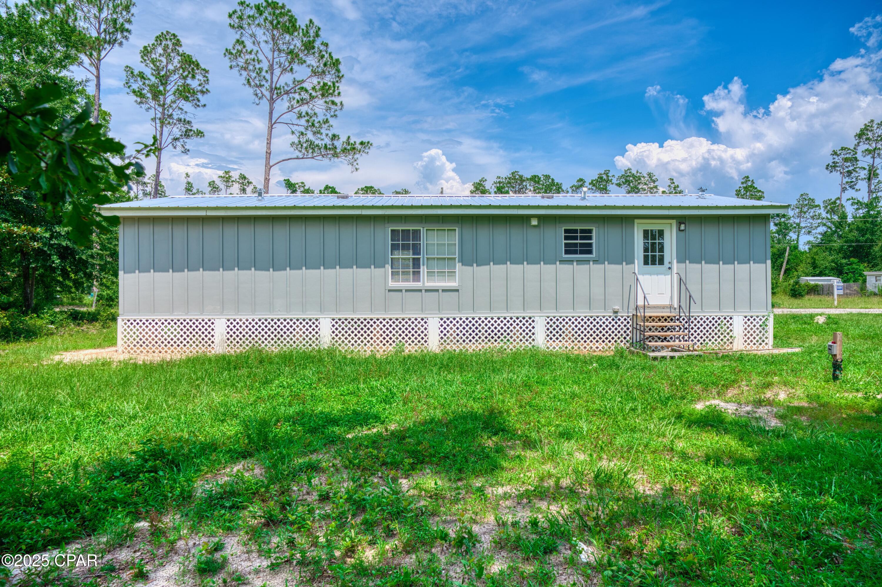 Image 35 For 7923 Santa Rosa Avenue