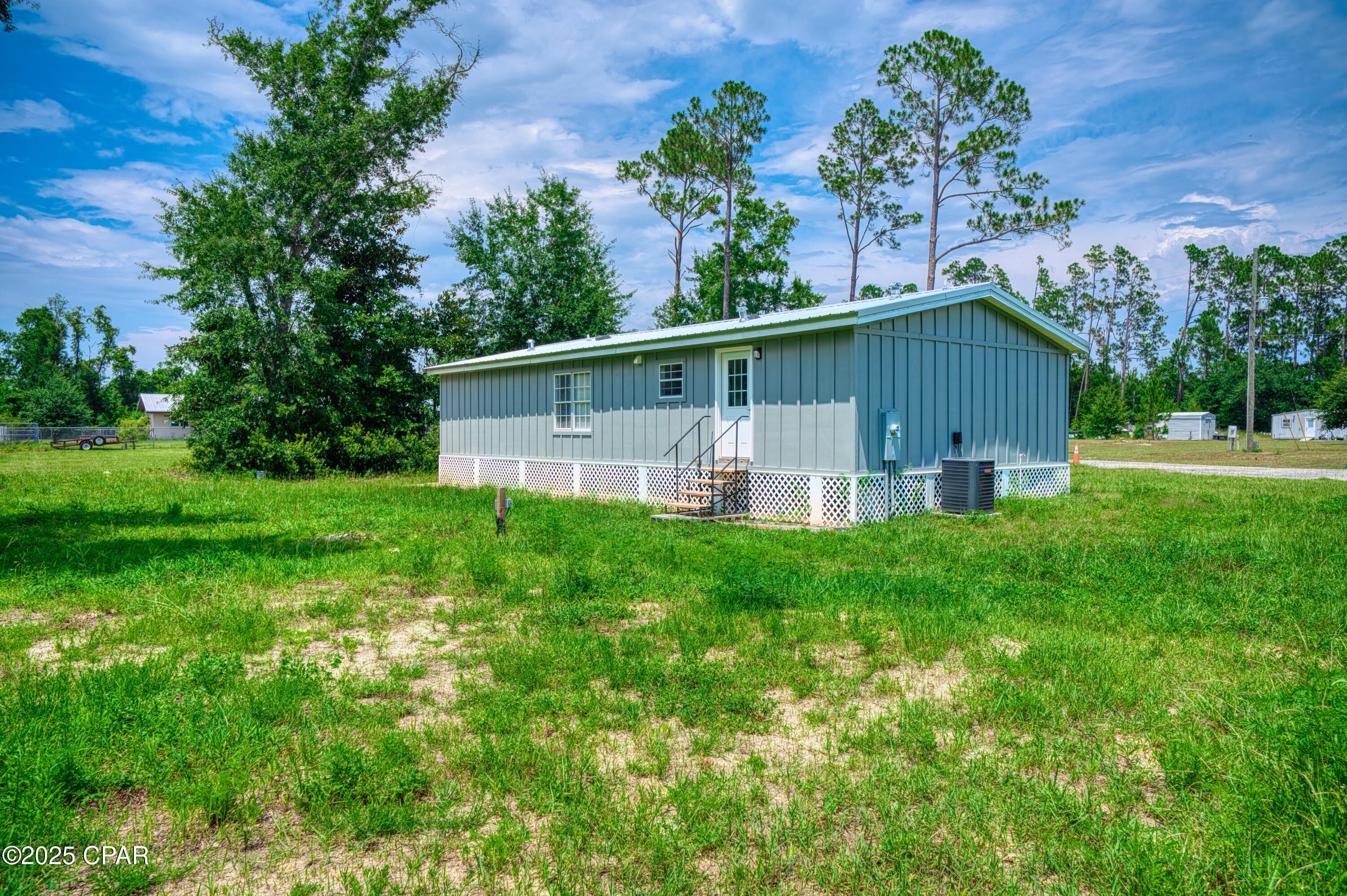 Image 36 For 7923 Santa Rosa Avenue