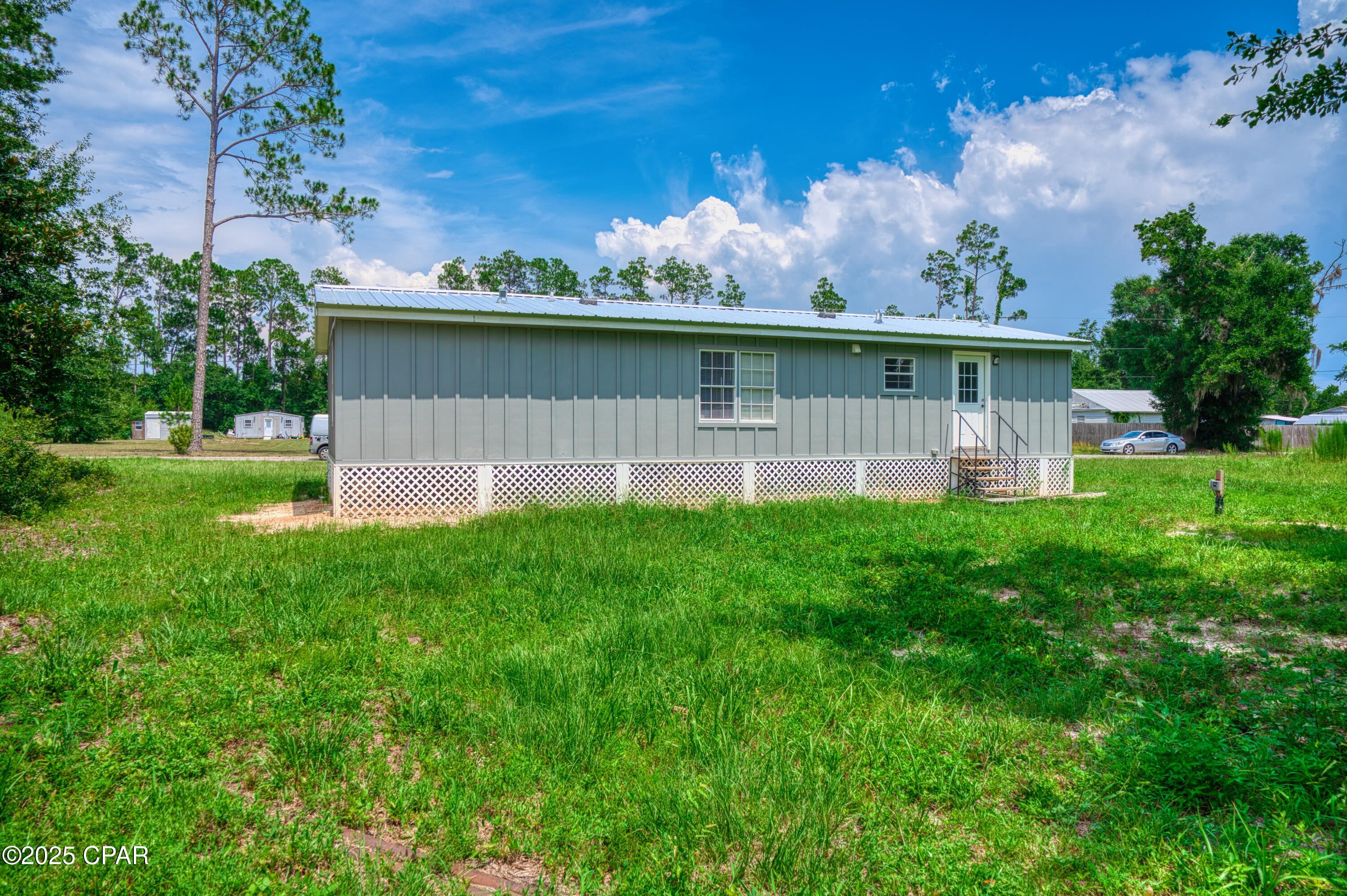 Image 37 For 7923 Santa Rosa Avenue